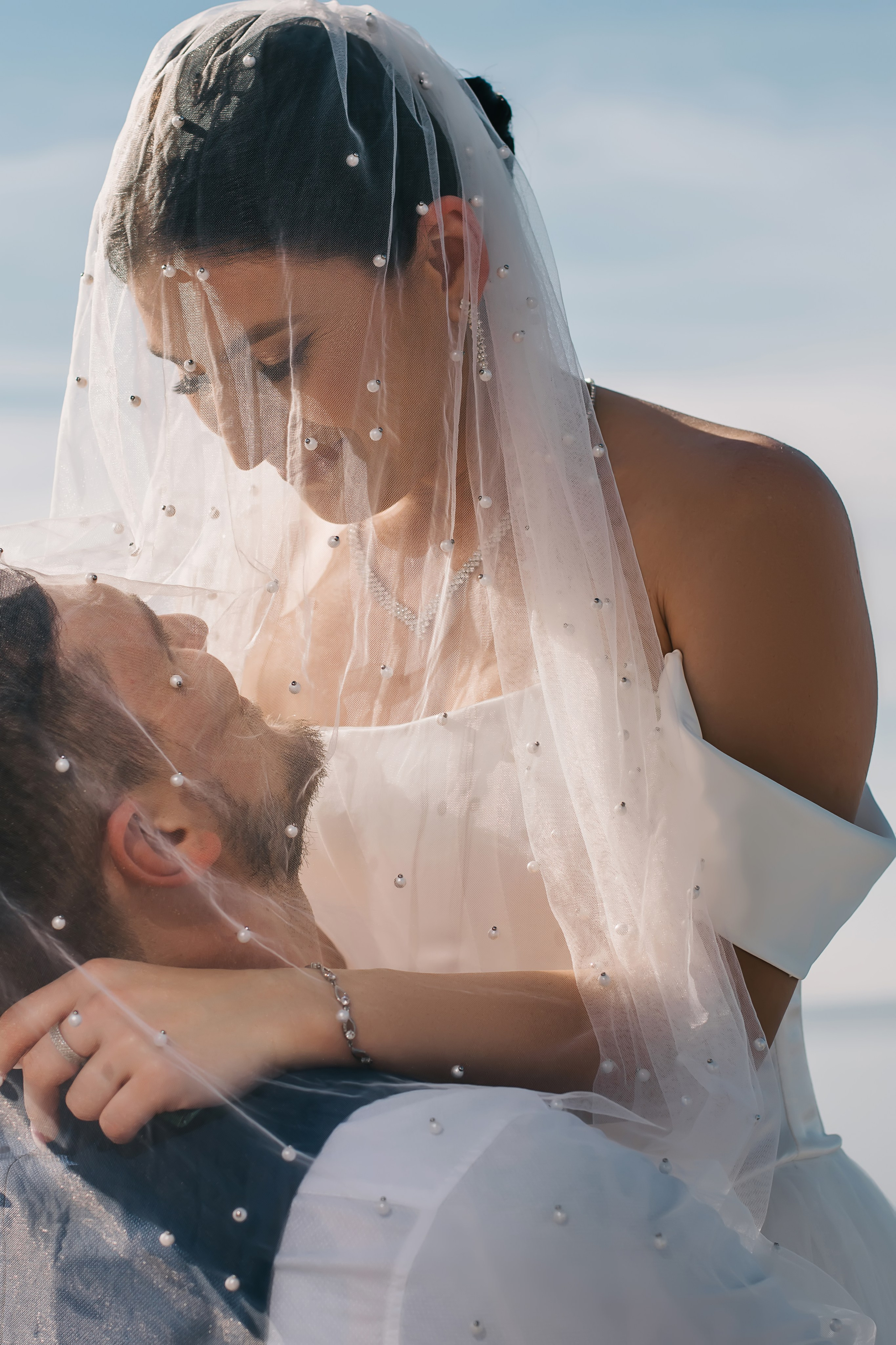 Репортажный и портретный фотограф Анапа Екатерина Волкова