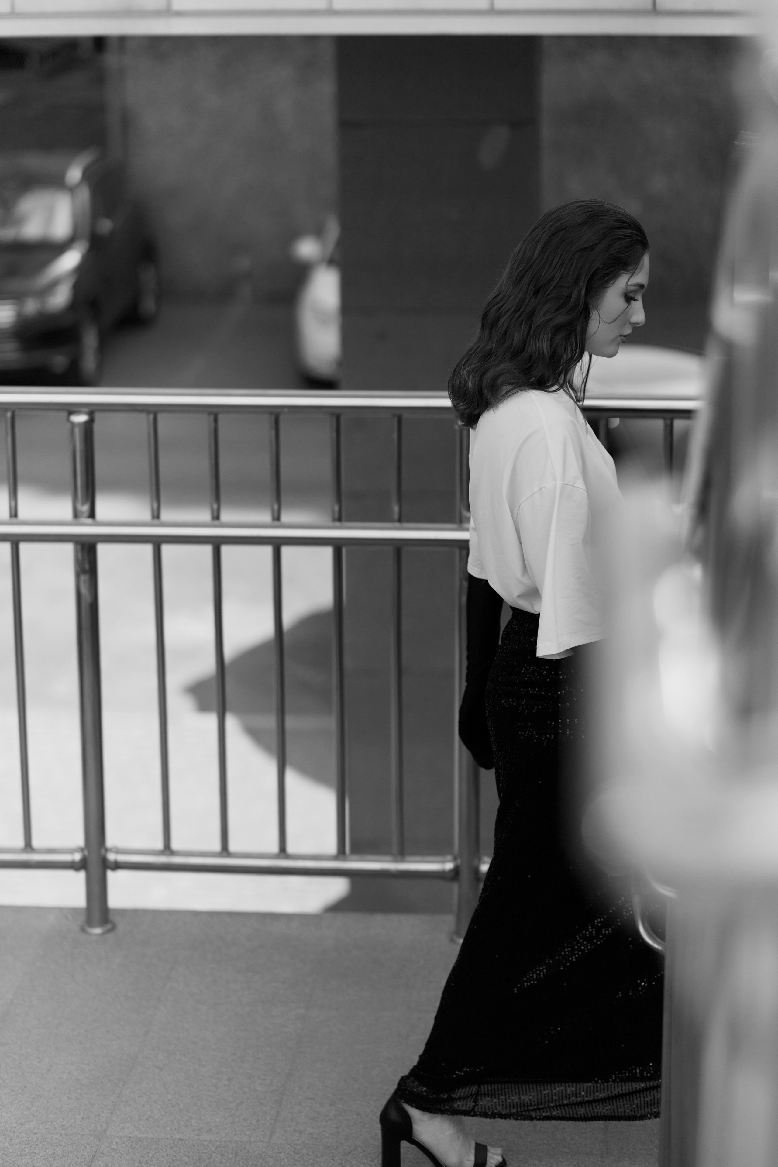 Алина. Фотосессии в Ростове-на-Дону. Мария Роскошная