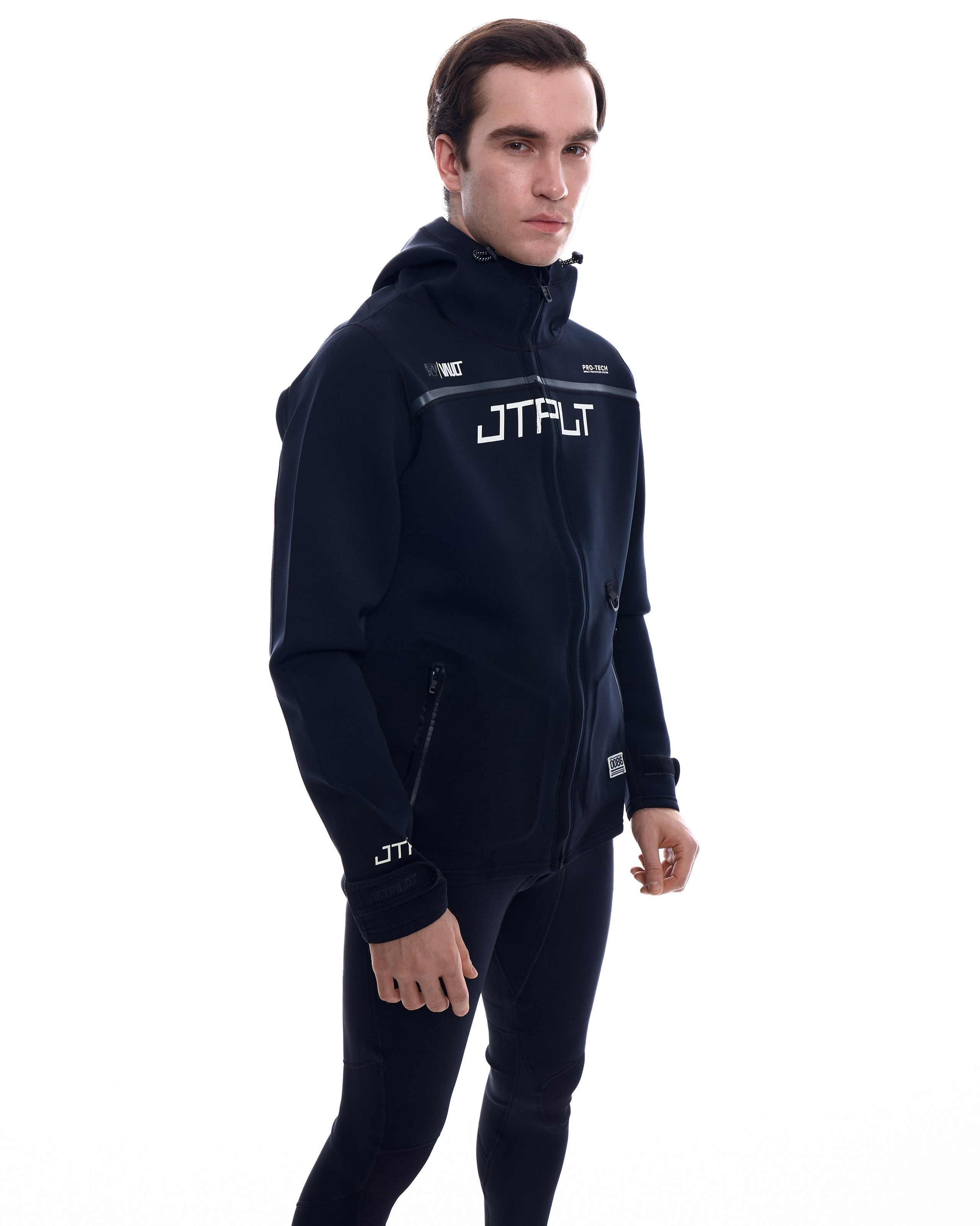 Jetpilot 40 art. Святослав Лебедев | Рекламный фотограф — Коммерческая съемка, Арт-дирекшн, AI-интеграция