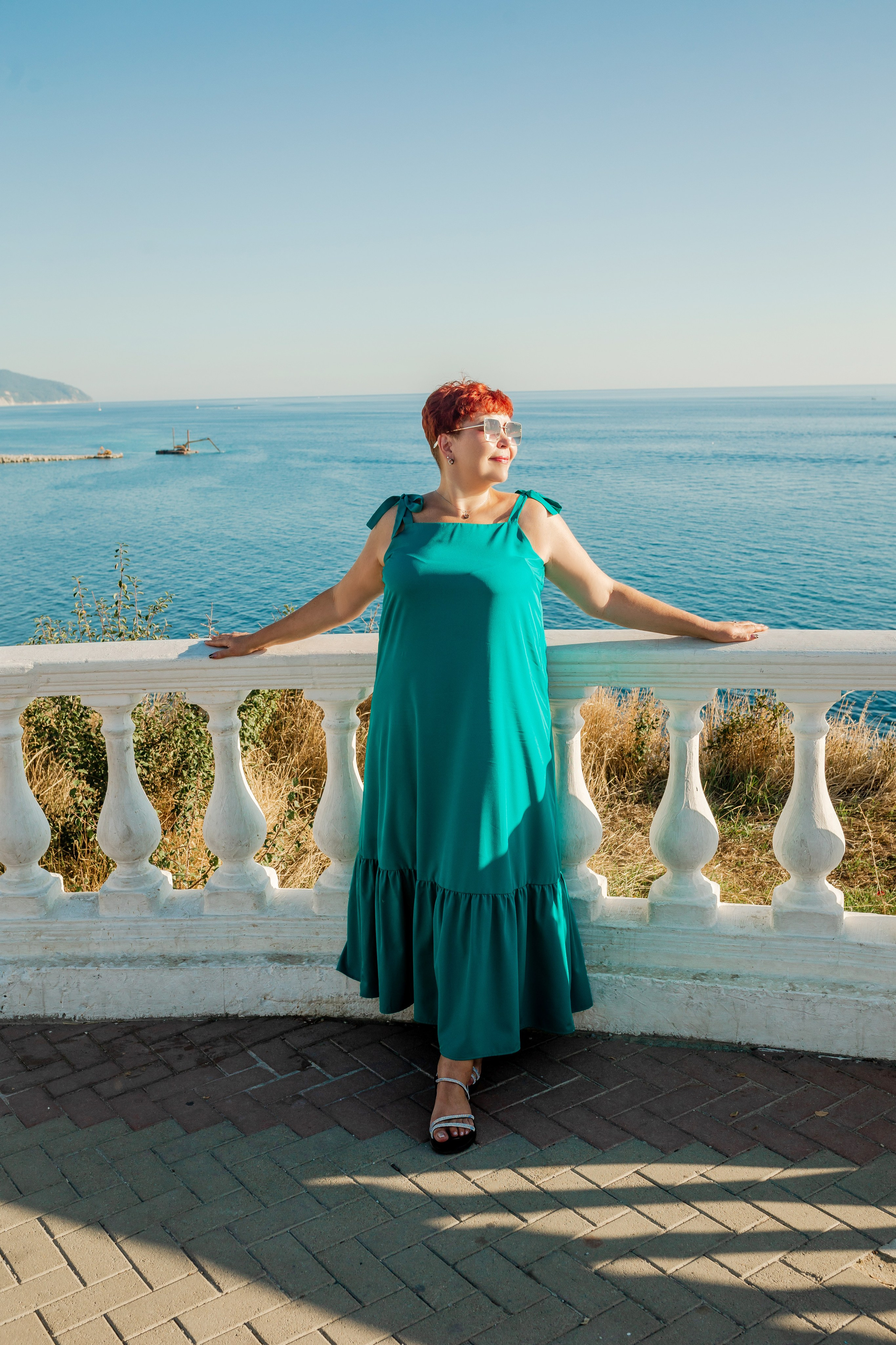 Надежда. Фотограф в Геленджике, Архипо-Осиповке, Абрау-Дюрсо, Кринице Виктория