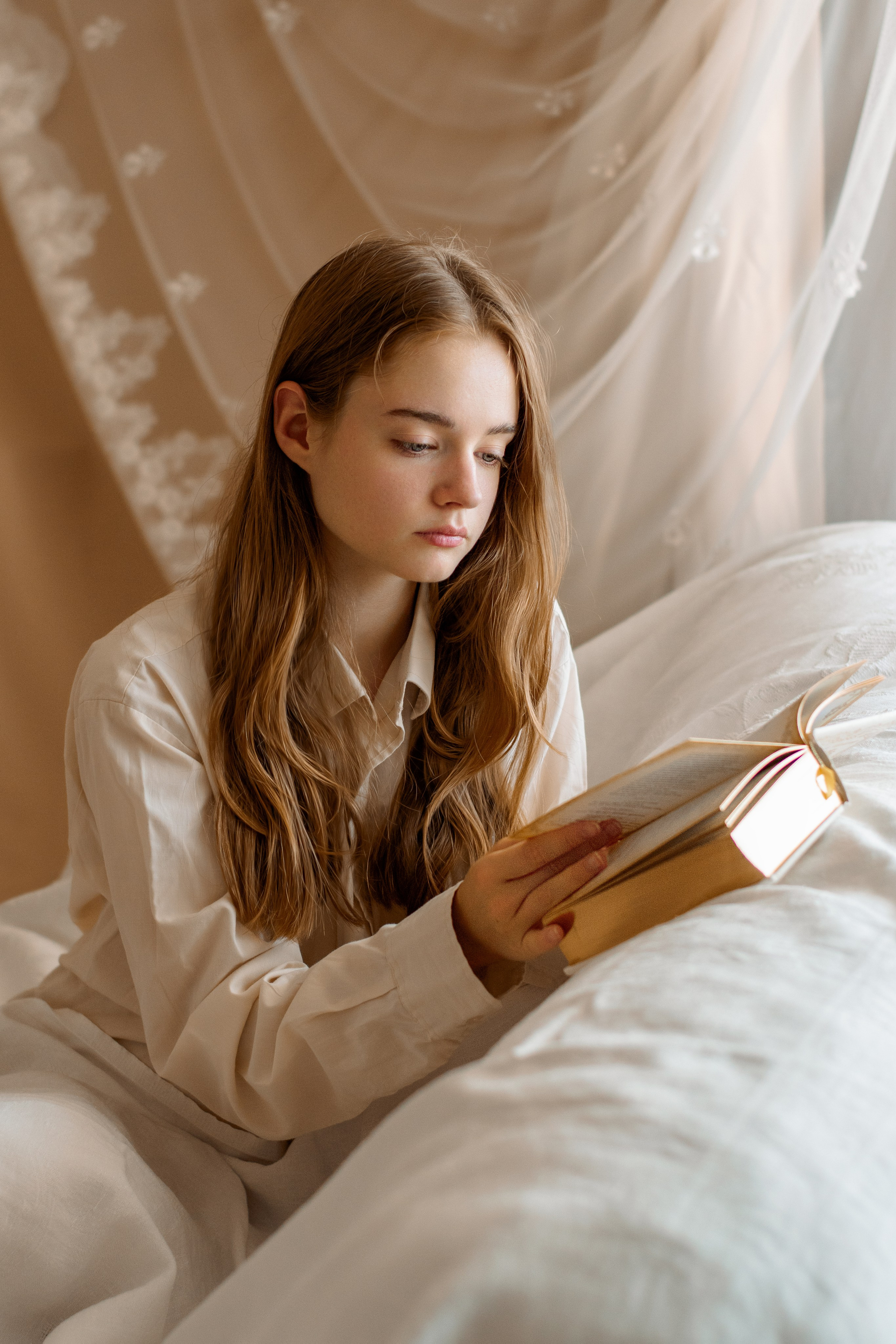 Высокий ключ, Киров