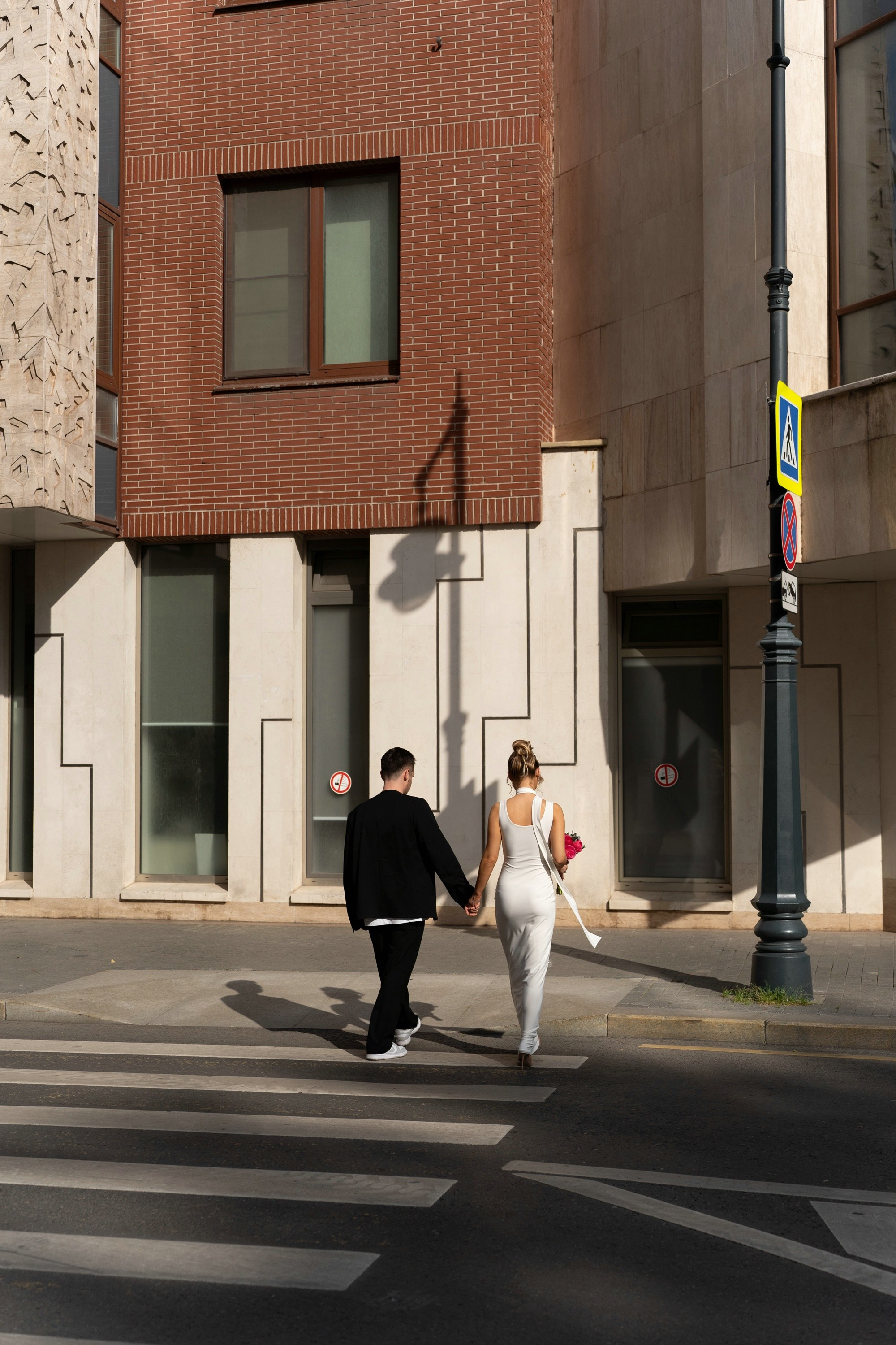 Свадьба в усадьбе Третьякова. Свадебный и семейный фотограф в Москве Светлана Зоткина