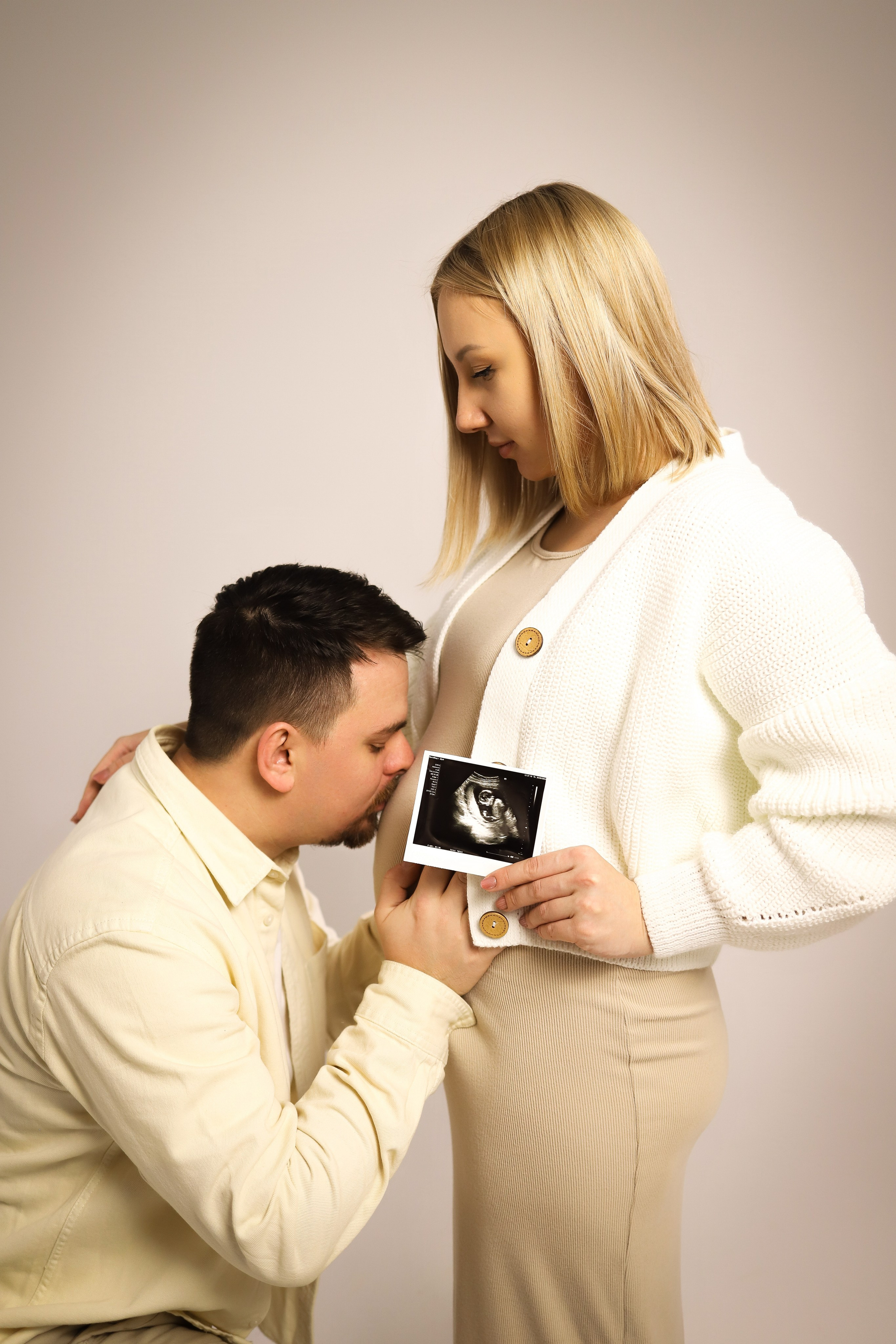 Семейная. Даша Лукошкина Фотограф Шуя | Иваново