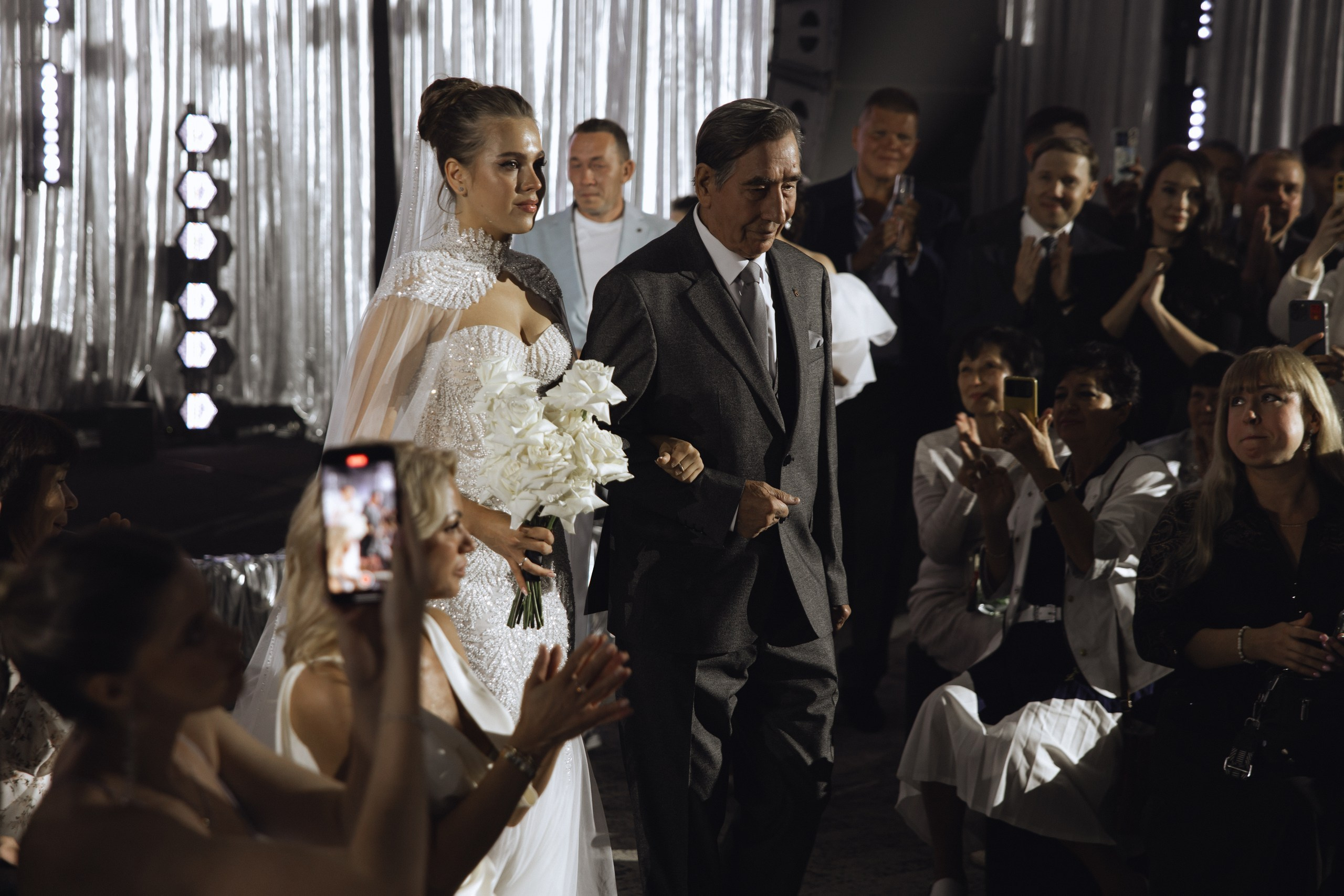 Danil | Kamila. Свадебный и репортажный фотограф Анастасия Алашеева