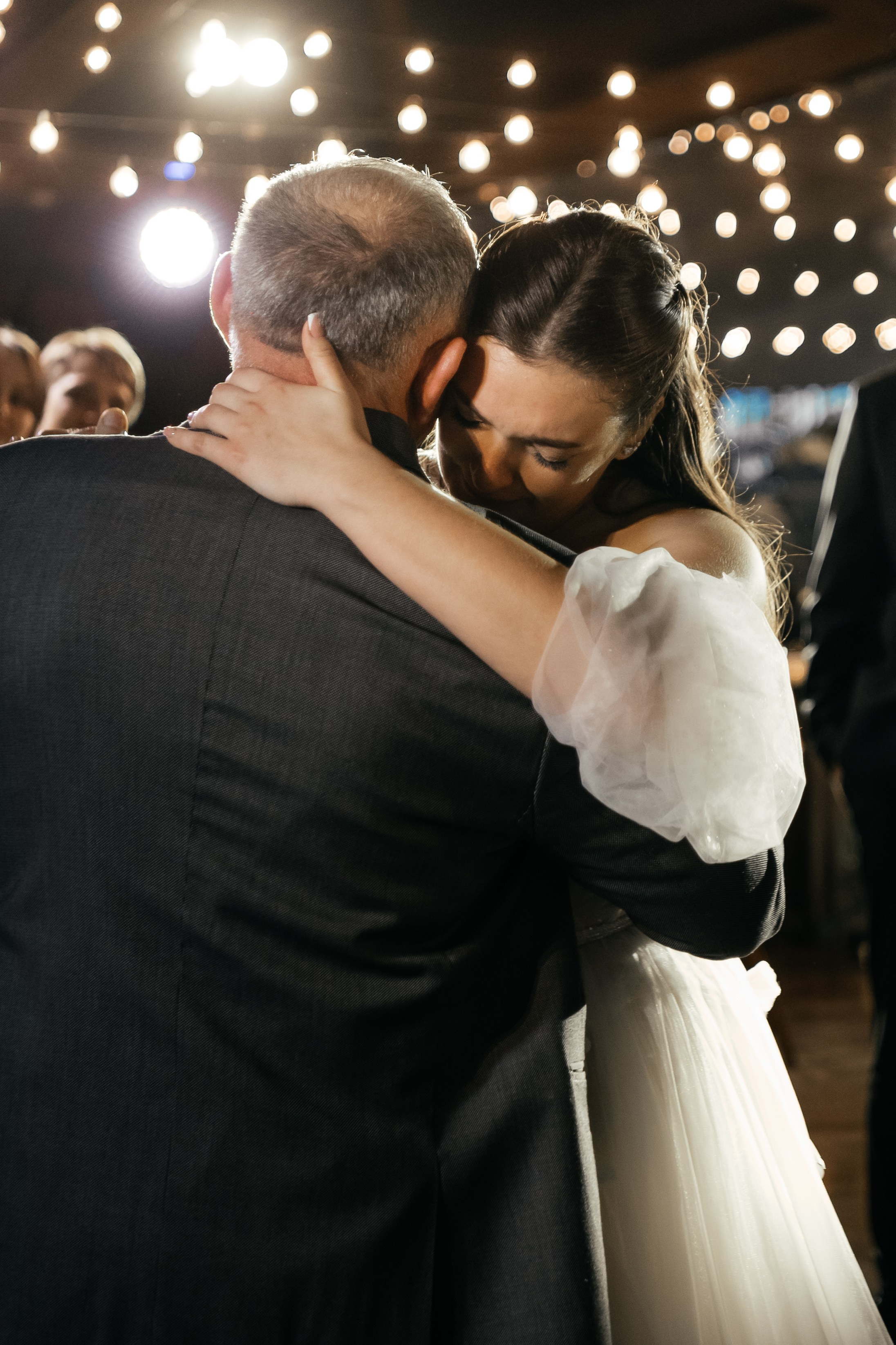 Павел и София. Свадебный и студийный фотограф Ирина Котикова