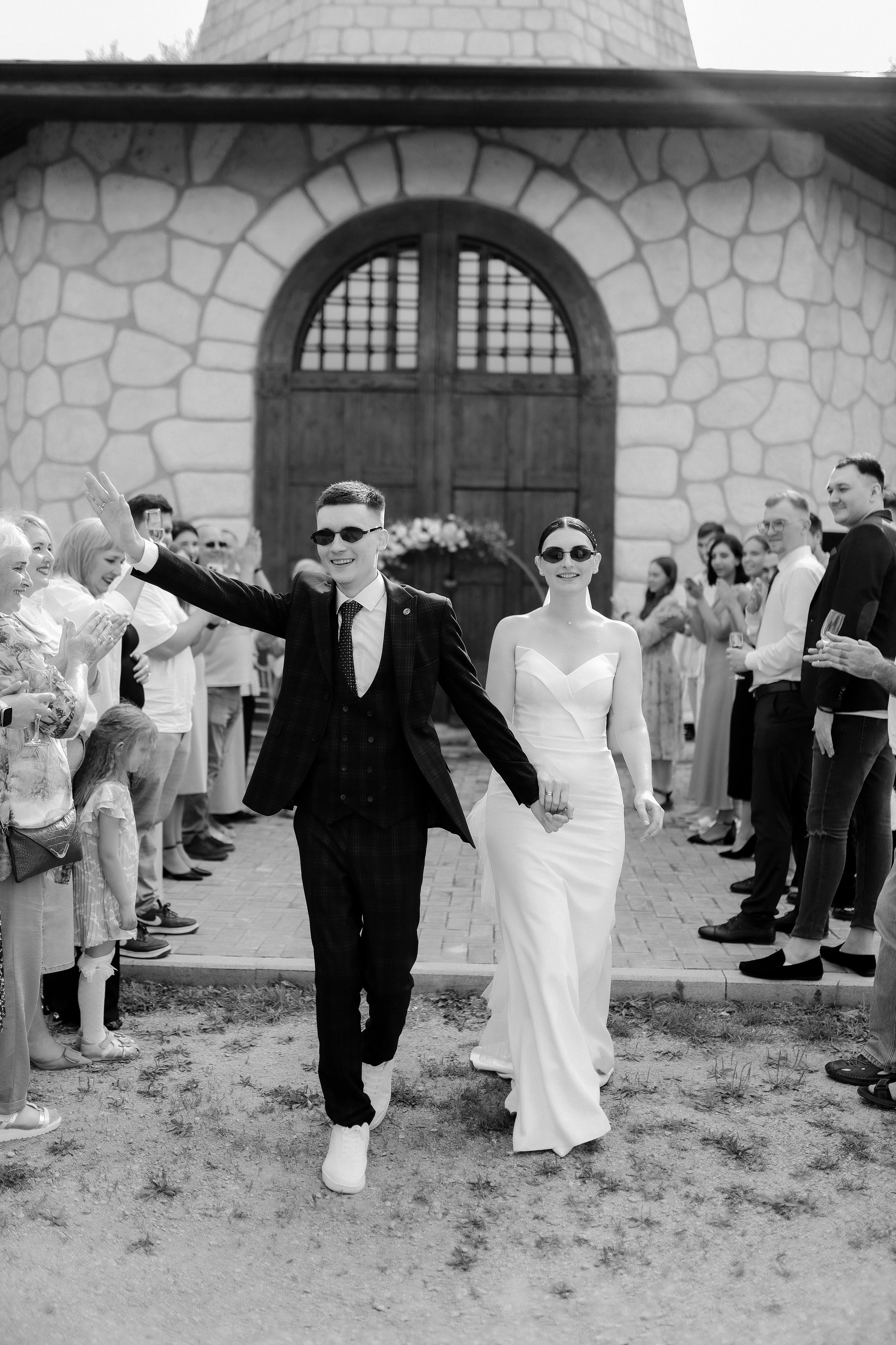 Роман и Виктория 17.08.24. ФОТОГРАФ ХАБАРОВСК АНАСТАСИЯ РАЧЕНКОВА