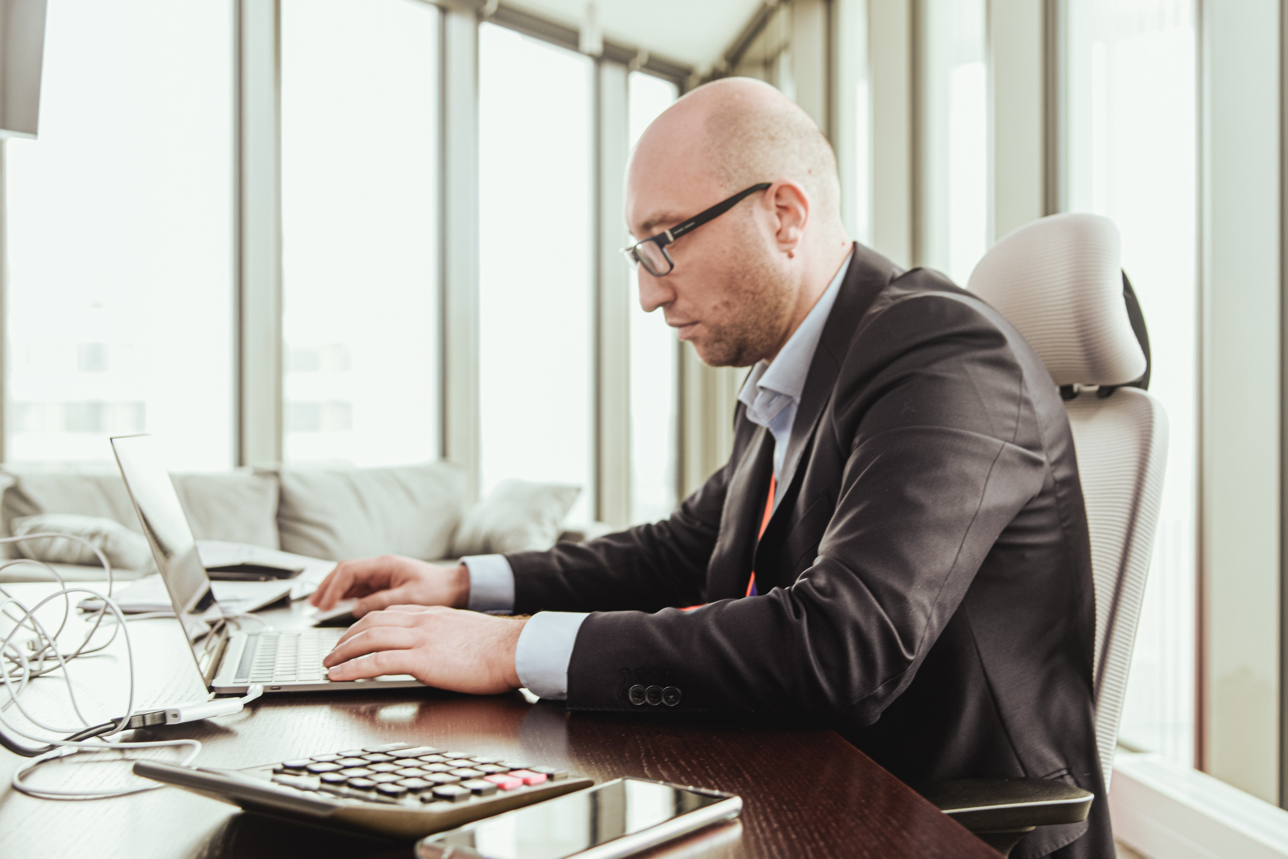 РТК ИТ. Семейный и детский фотограф в Москве (Тинао) Галкина Алевтина