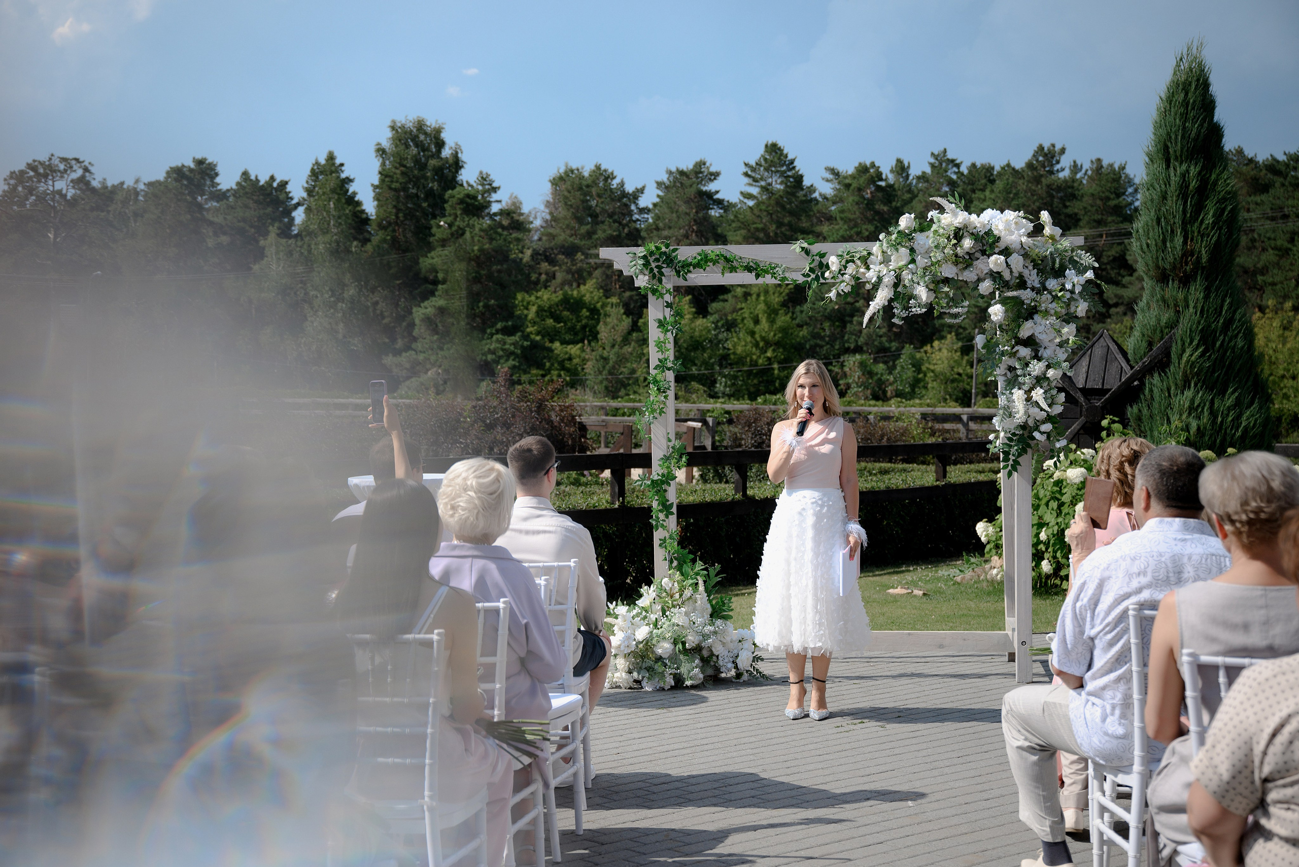 11.07.2023 Евгений и Татьяна. Свадебный фотограф Челябинск Екатеринбург