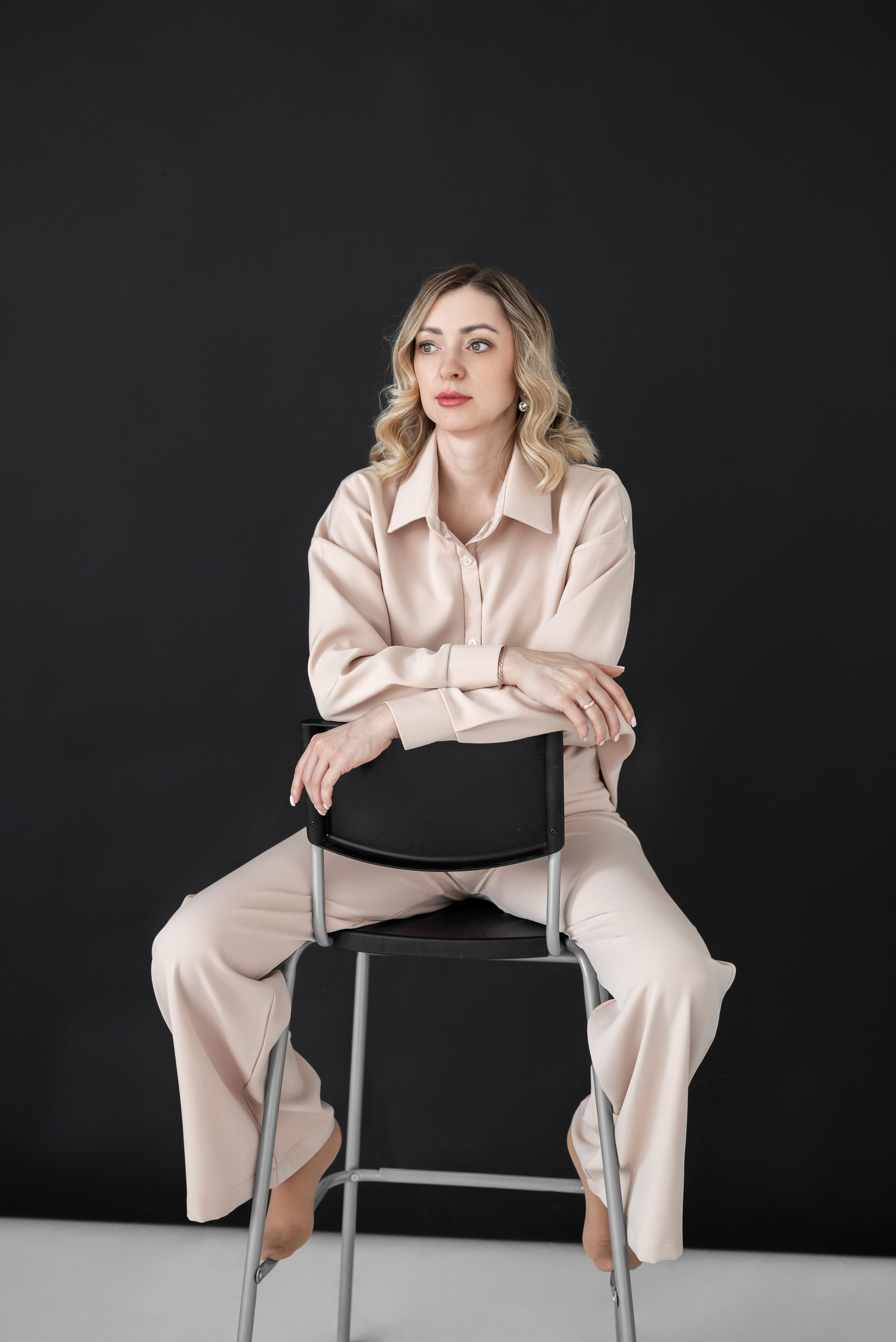 Елена. Мастер по наращиванию ресниц. Фотограф в городе Салават