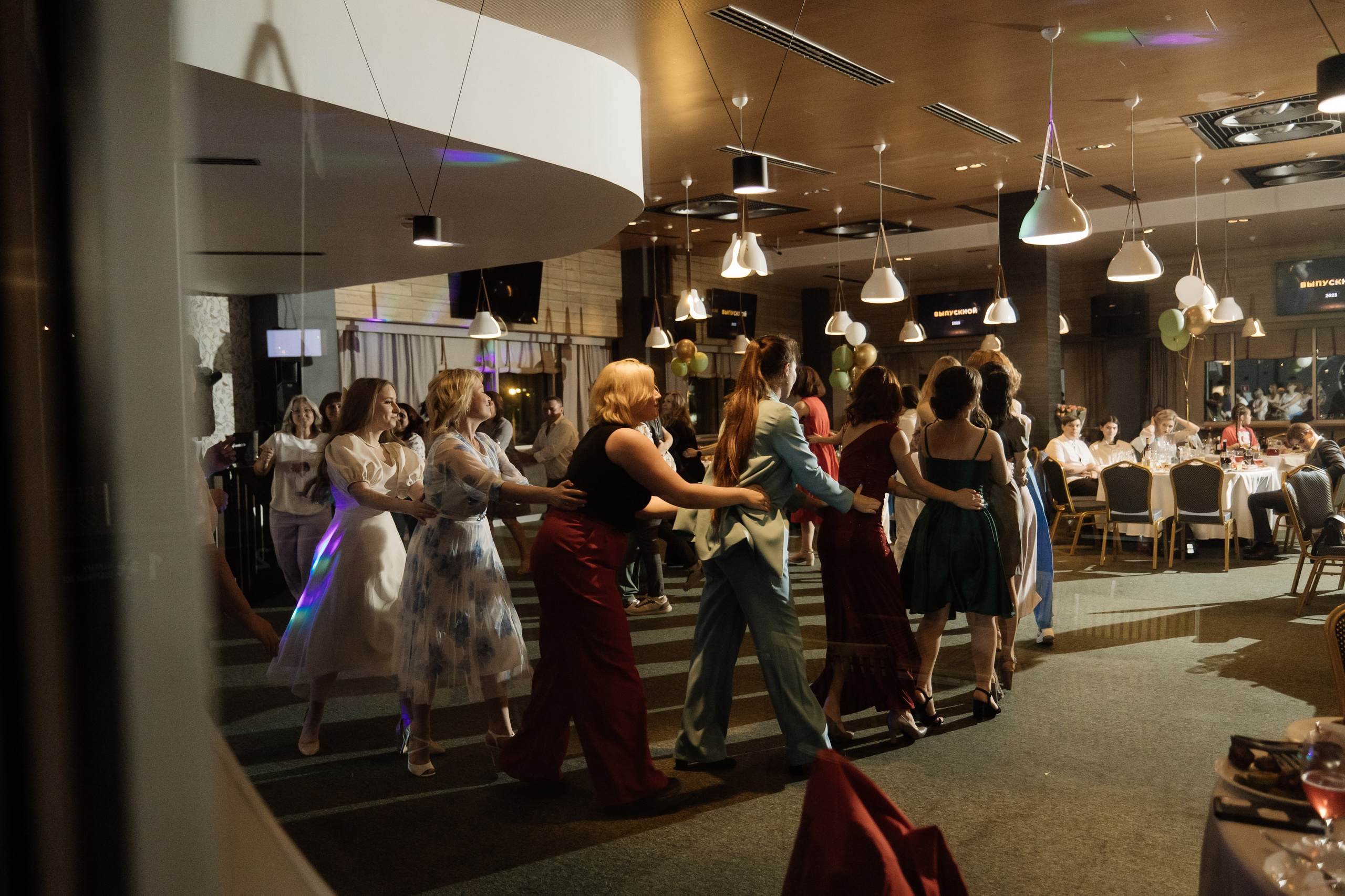 2023.06.24. Фотограф в Красноярске