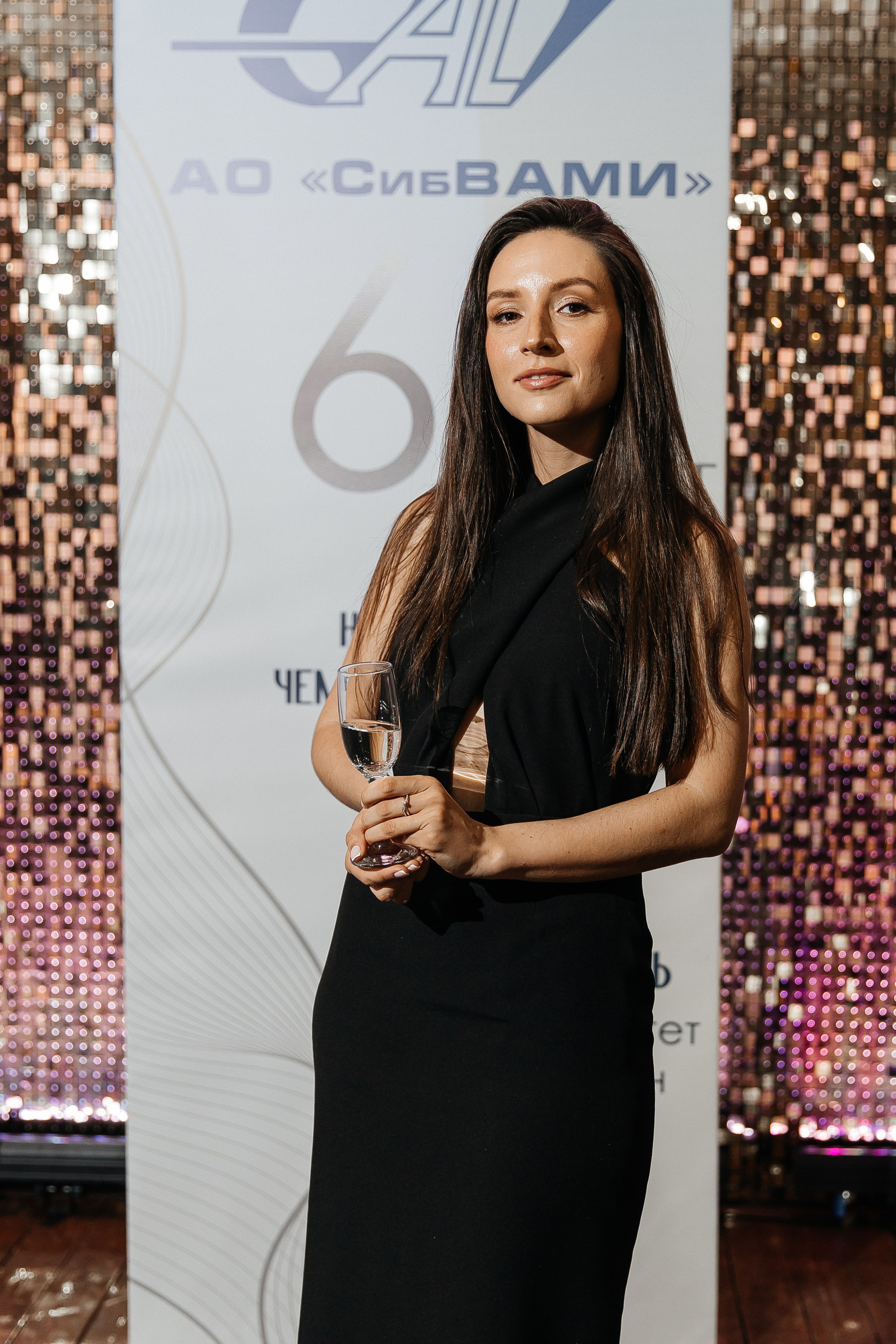 РУСАЛ 65 ЛЕТ. Фотограф в Красноярске