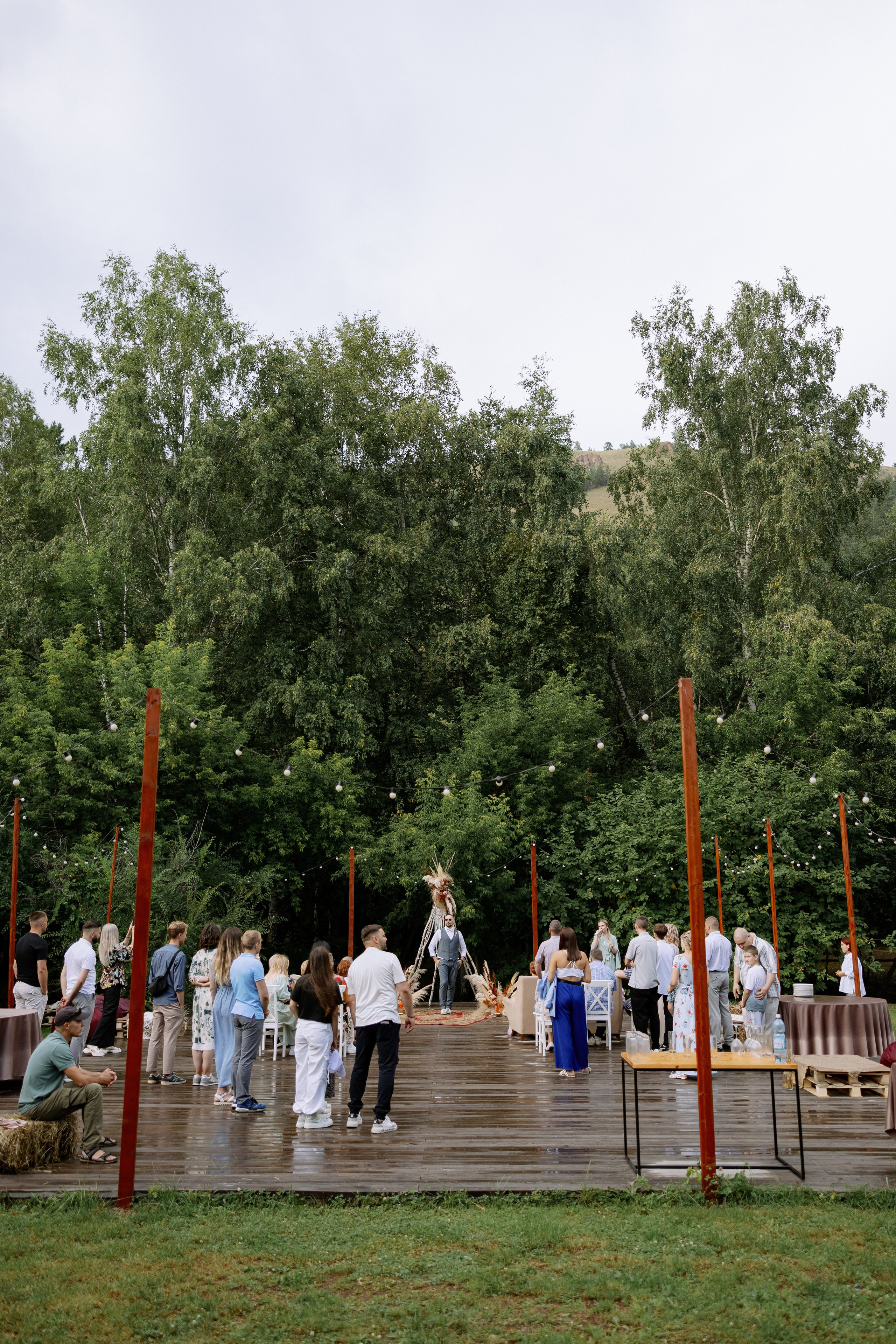 10.08.2023 Дмитрий и Виктория. Фотограф в Красноярске