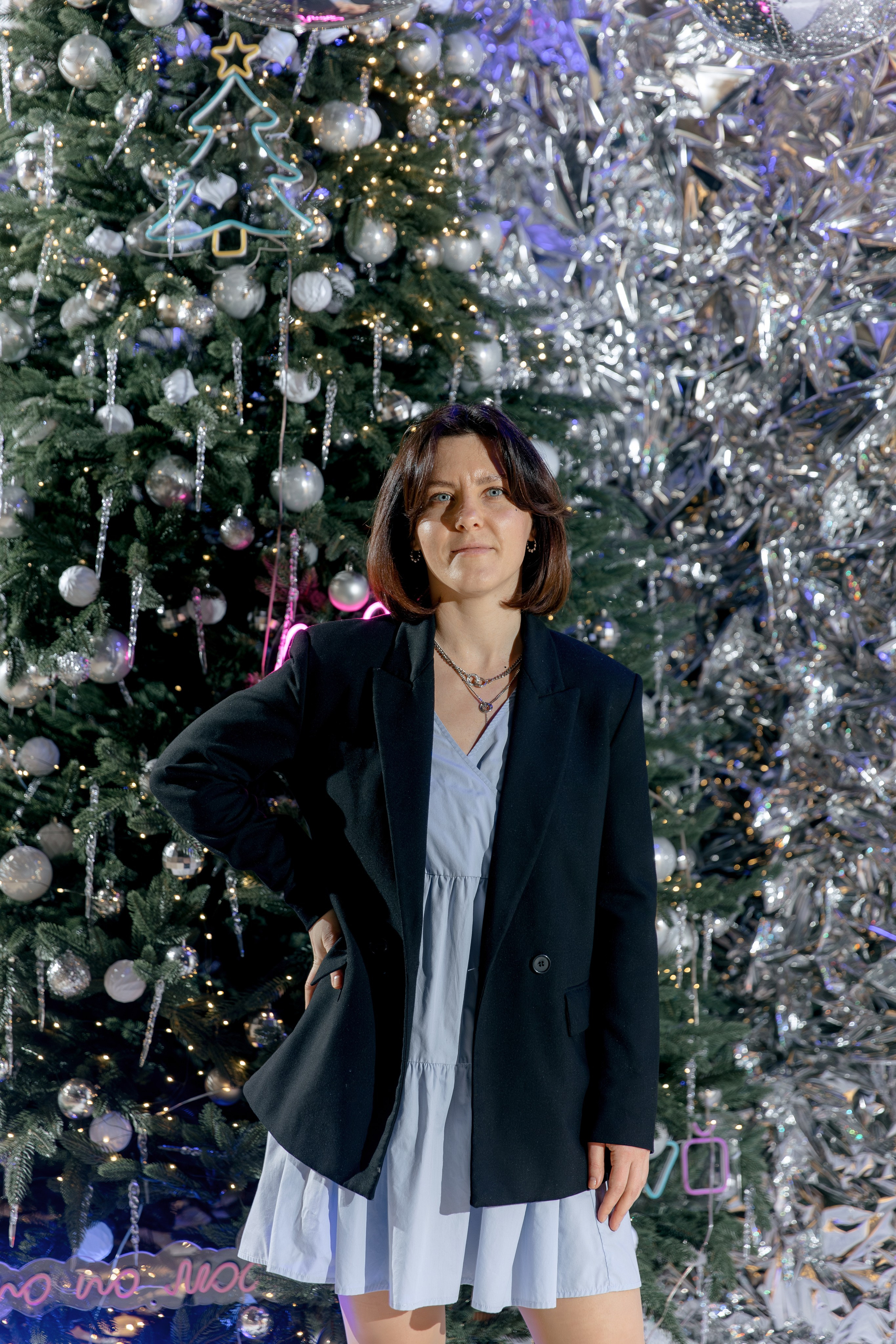 GRANDE PIANO. Фотограф в Красноярске