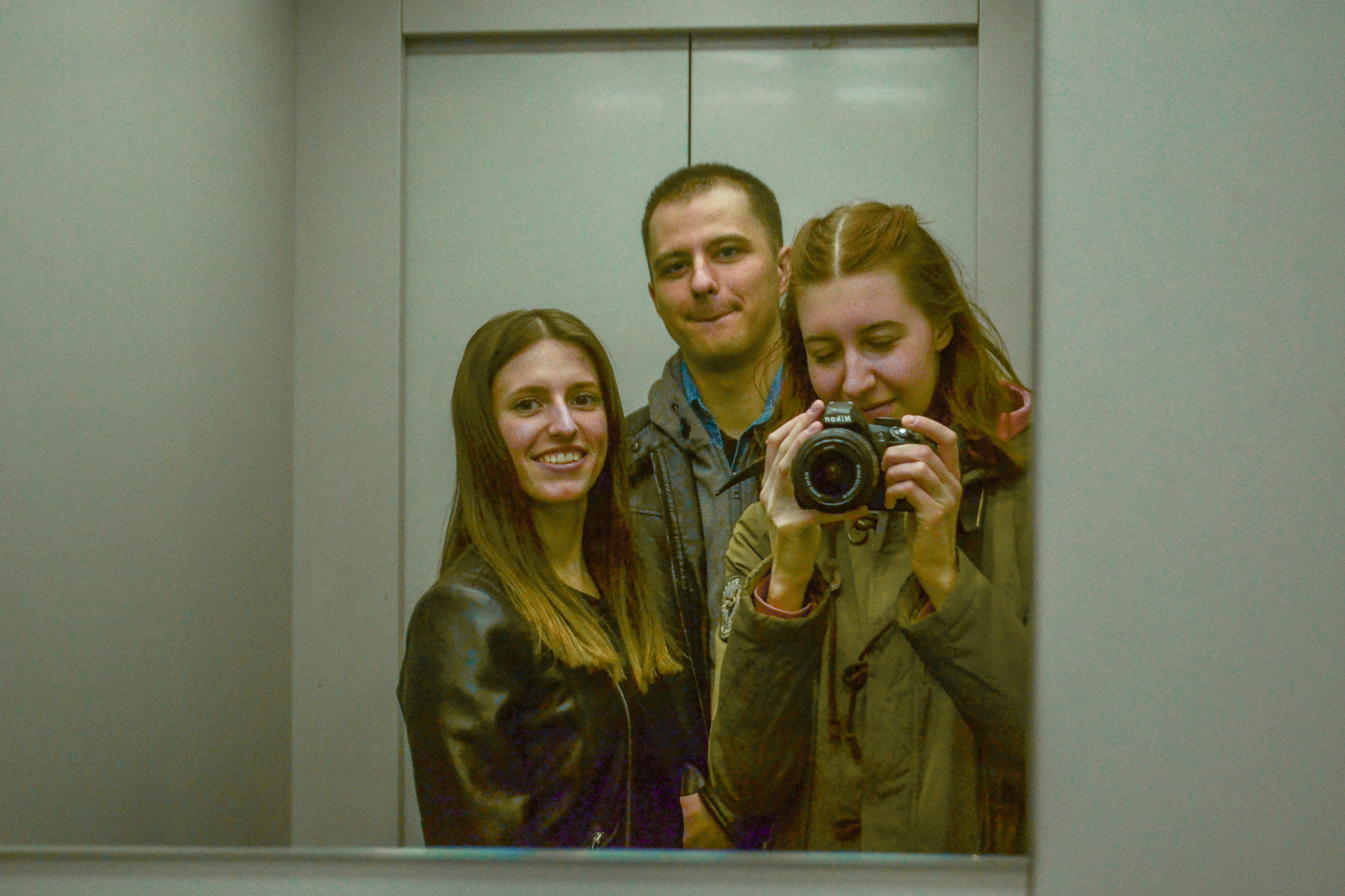 Май. Семейный, Свадебный фотограф СПБ Питер— Романова Екатерина