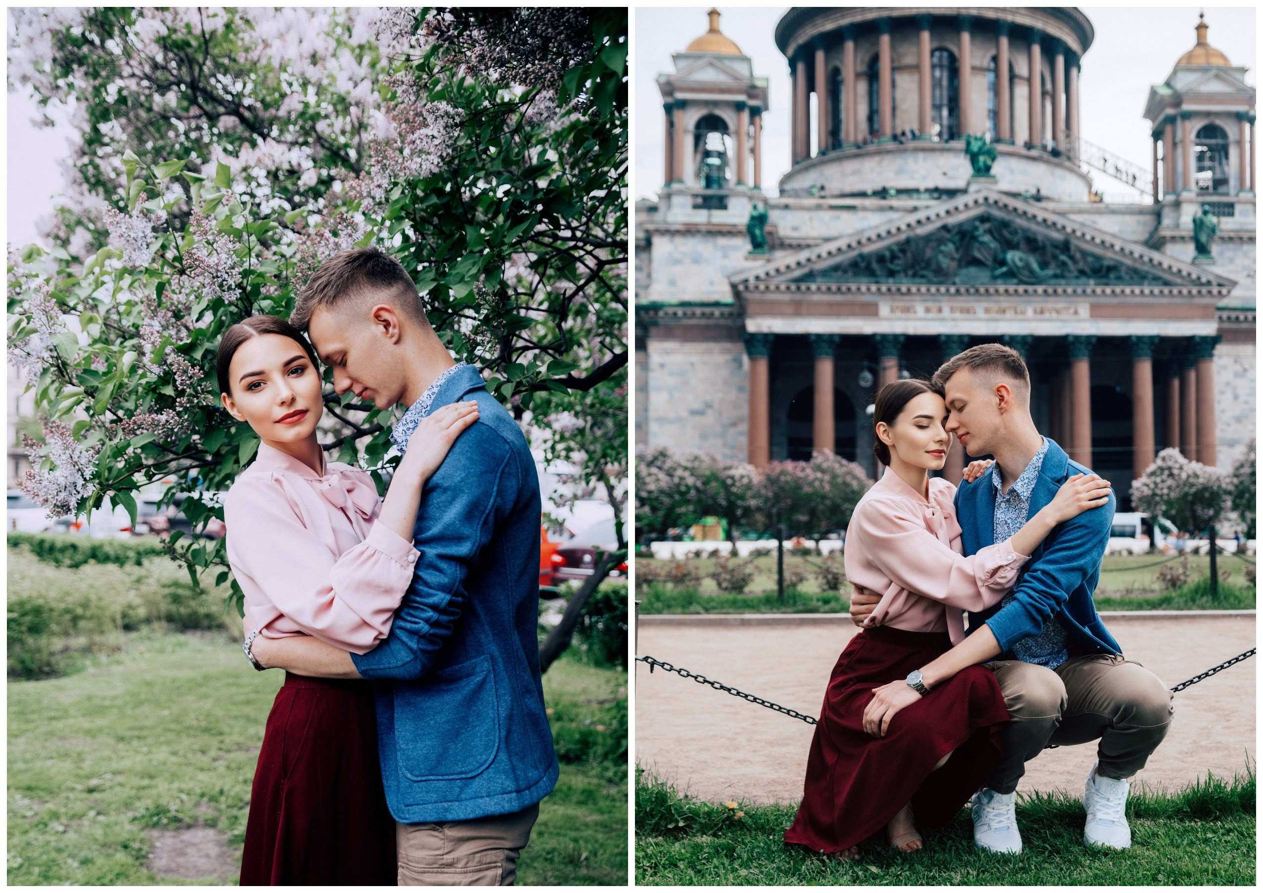 Парные/ свадебные. Main