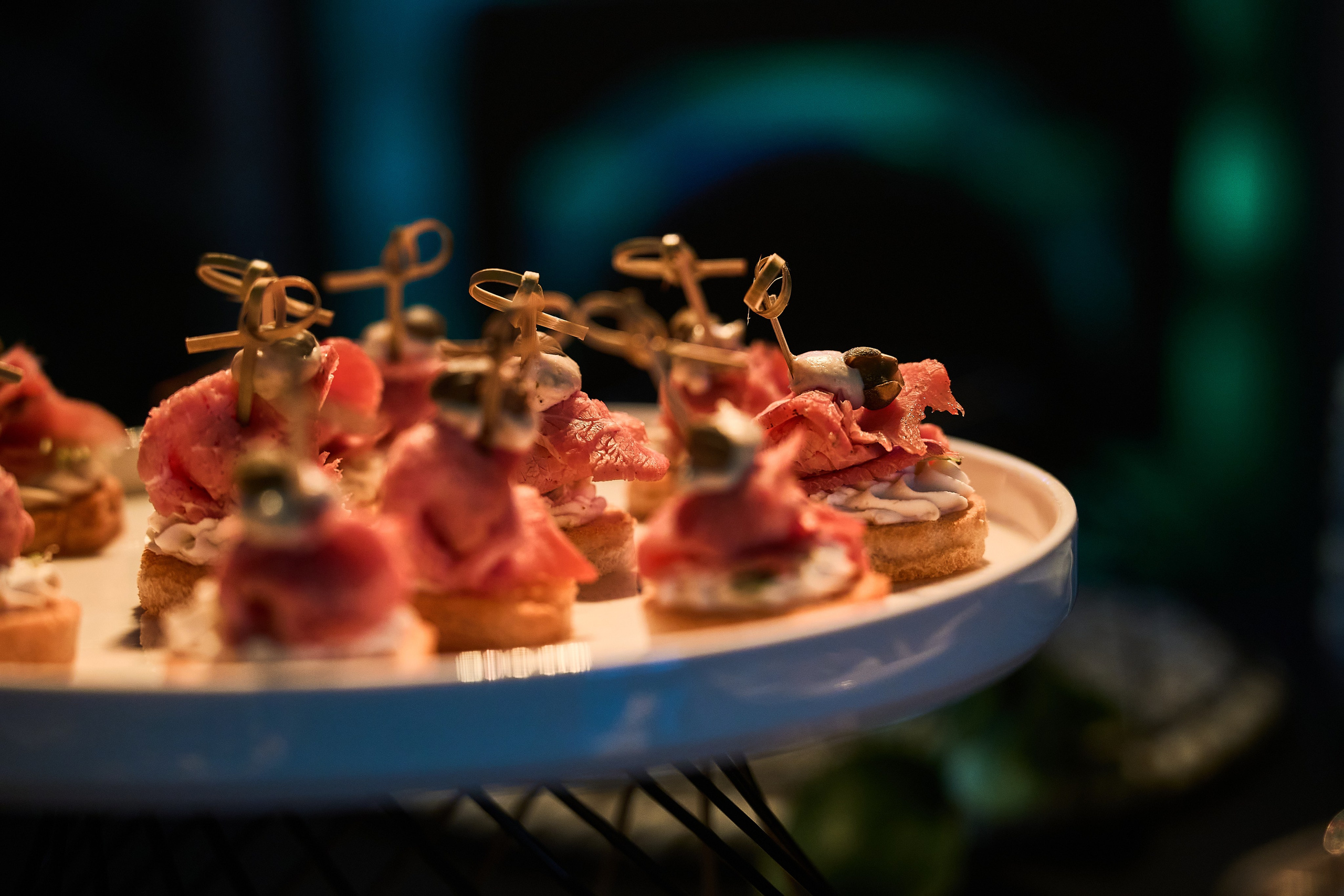 Showmaker.pro | демо-день. Фотограф pchemodanov