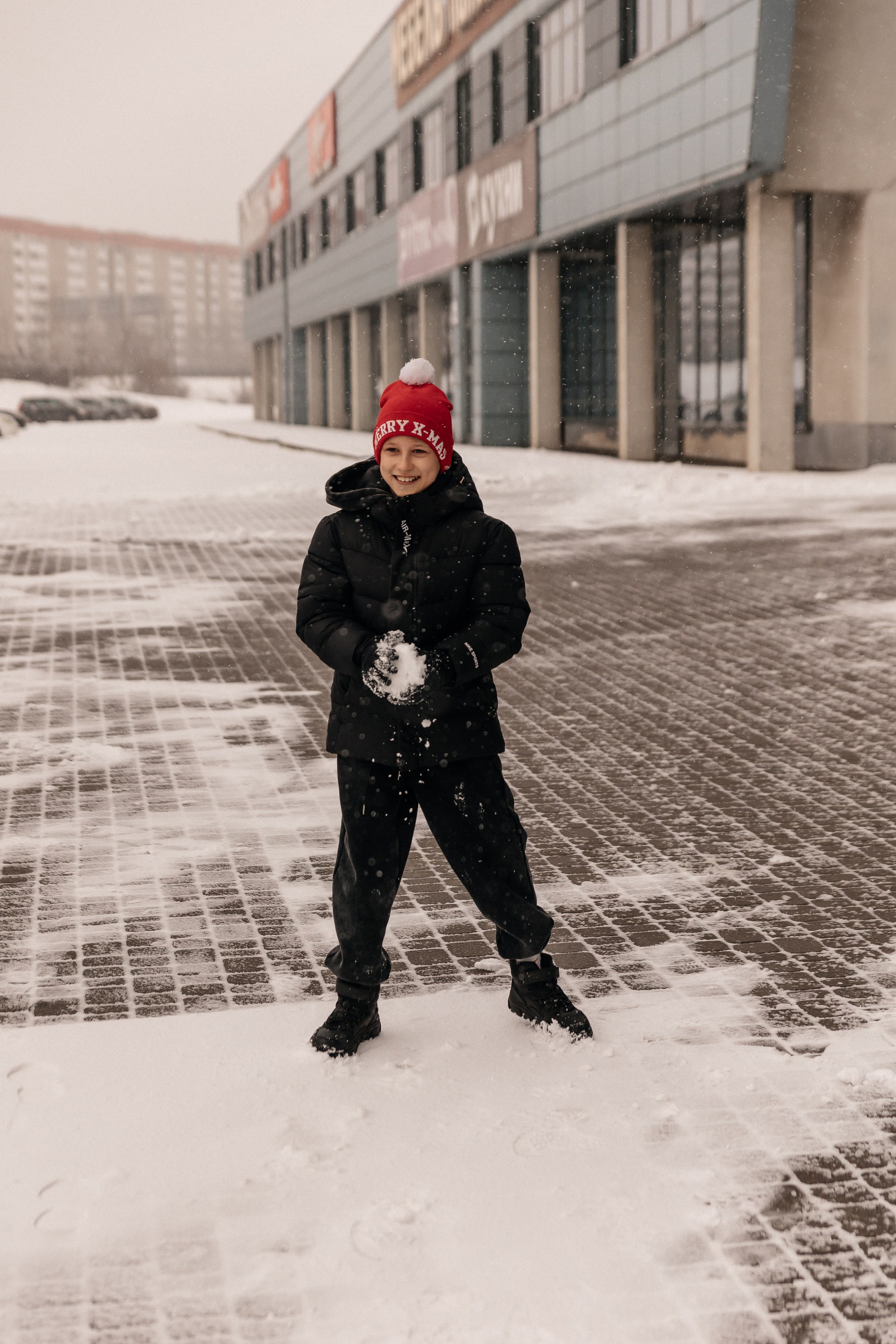 Аня, Дима и Артем. Семейный фотограф Минск Усова Ольга