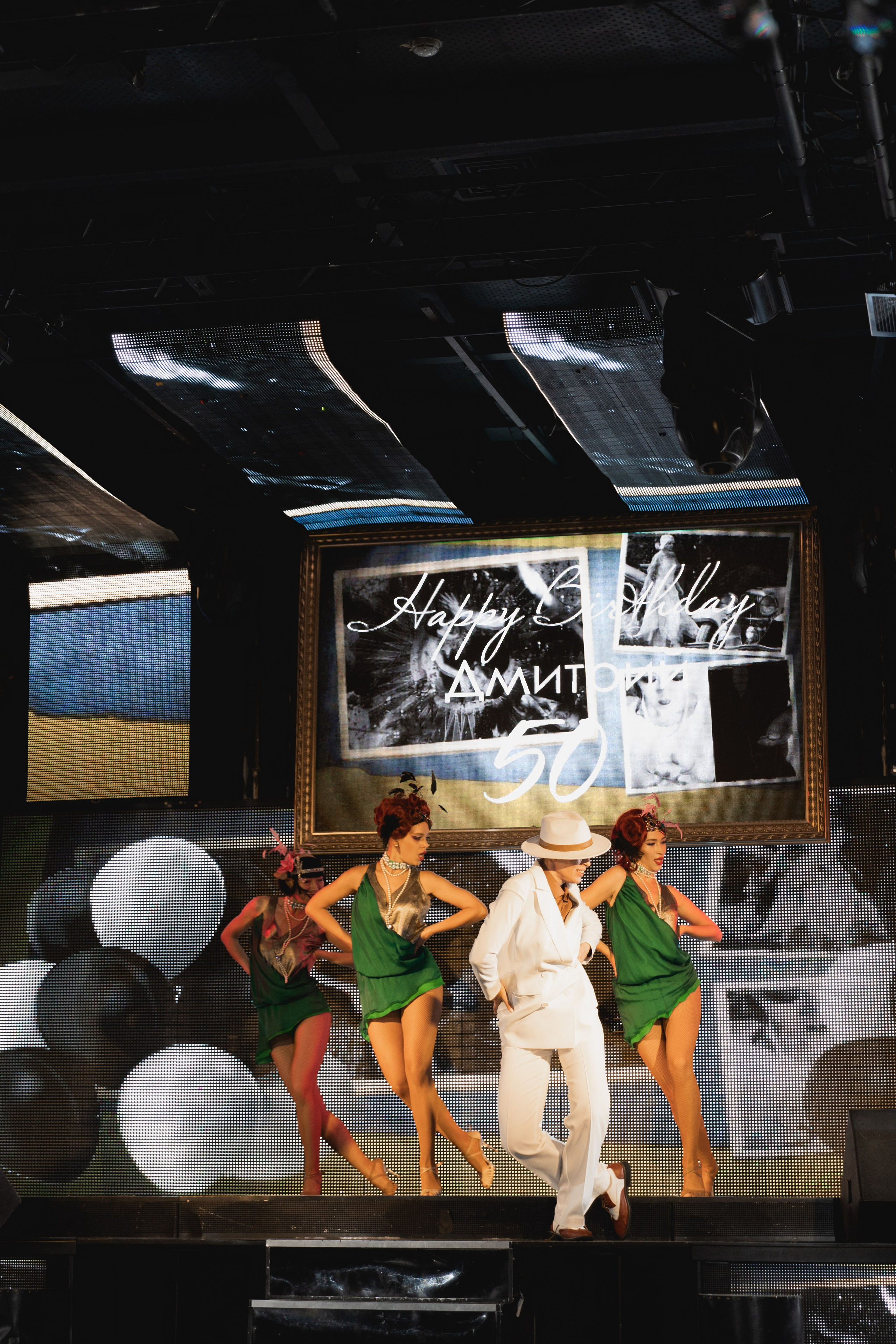 Дмитрию 50. Семейный и свадебный фотограф Лилия Матонина | Ангарск, Иркутск, Усолье-Сибирское, Байкал (Листвянка, Ольхон), Иркутская область