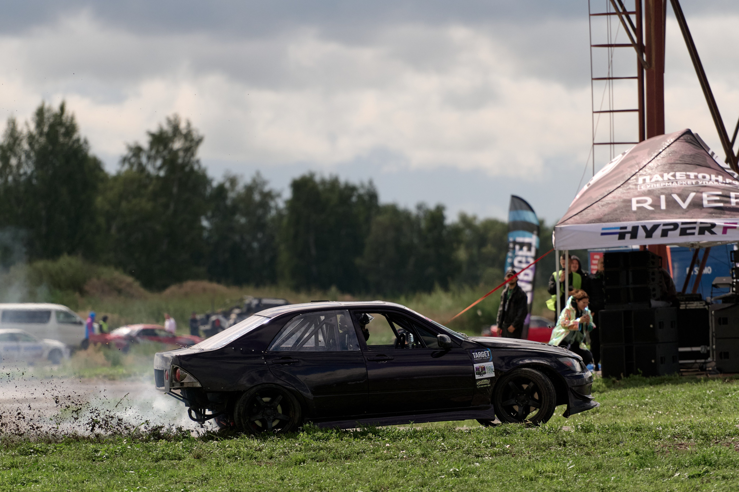 4 этап кубка Ракета 2025 год. Сергей Богомолов. Свадебный и семейный фотограф