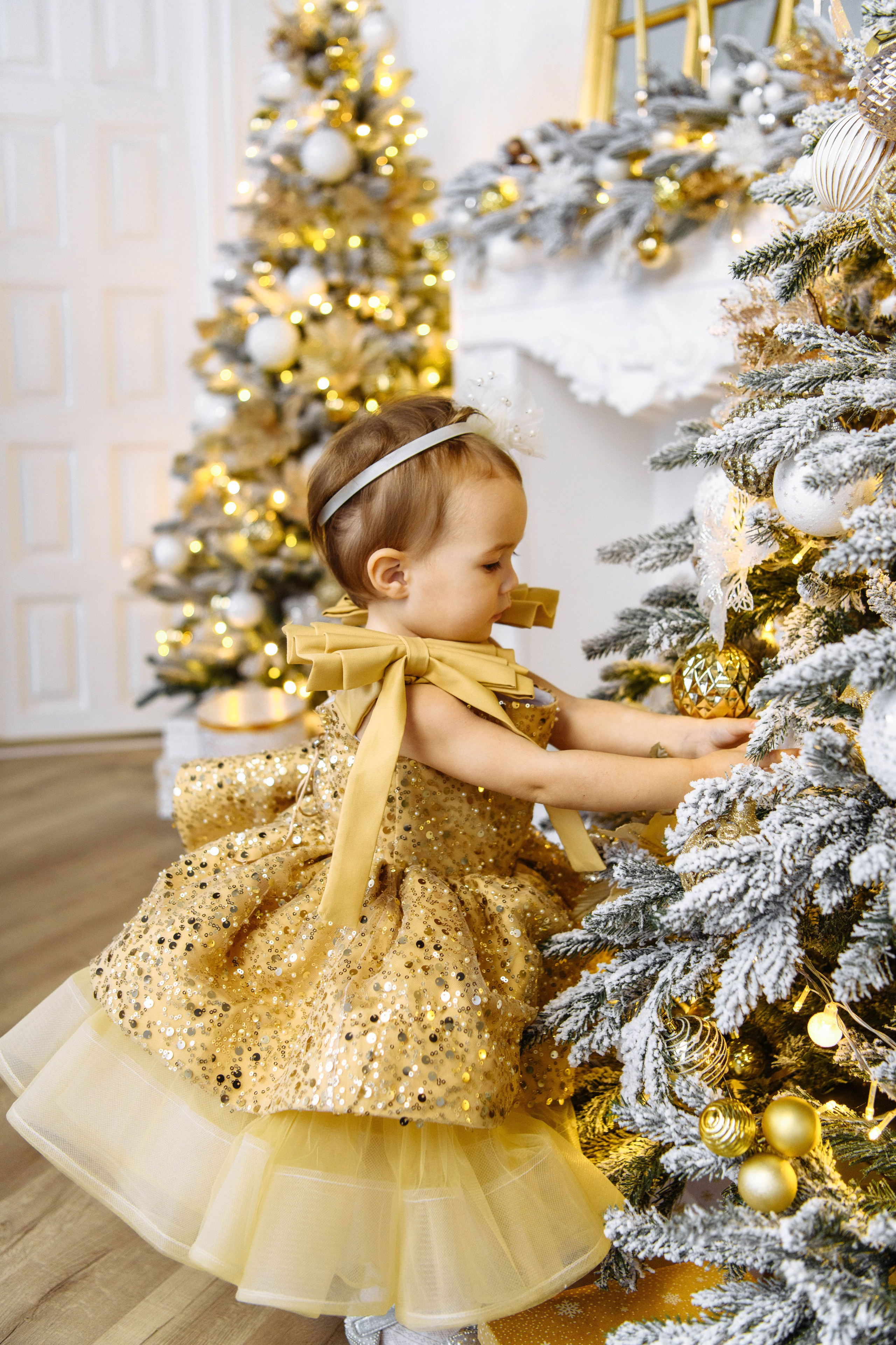 Новогодняя фотосессия уфа. Свадебный и семейный фотограф в Уфе | Винс Константин | Фотопроекты