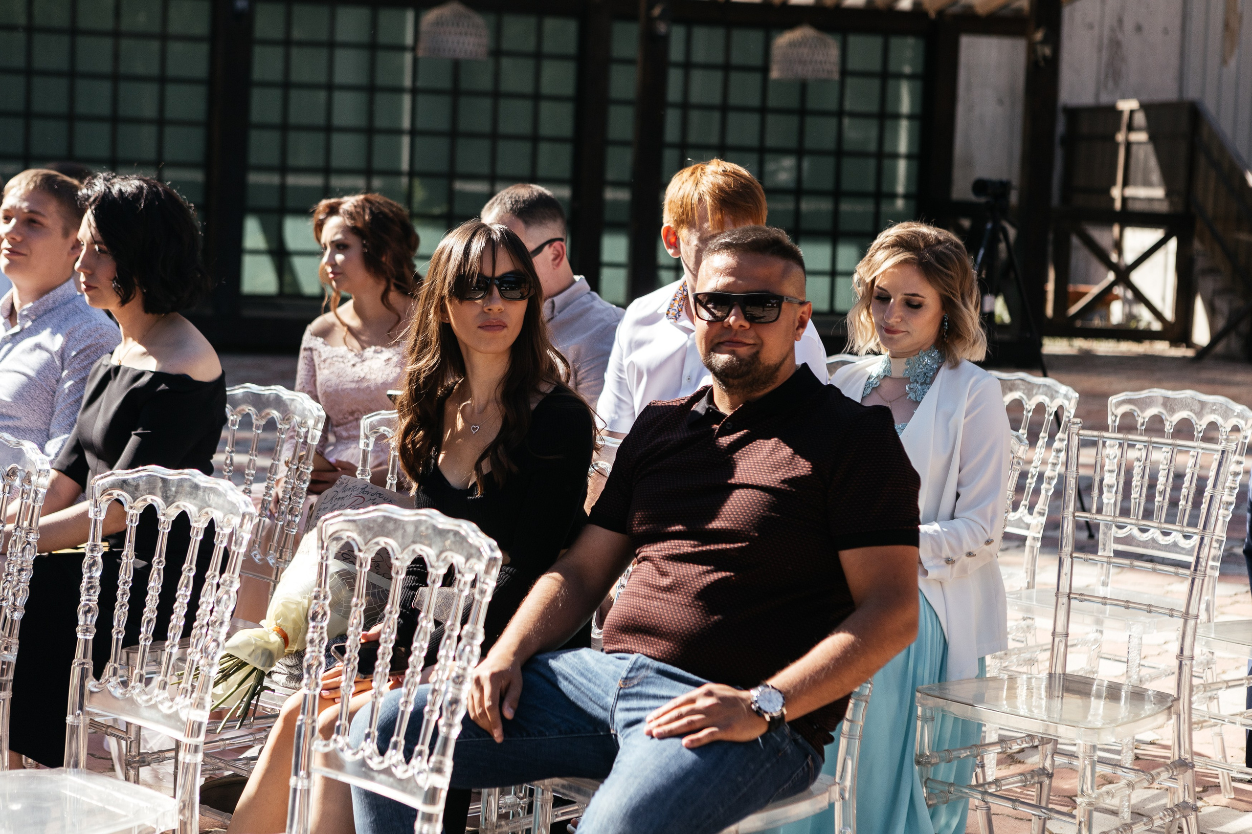 Свадебный фотограф Уфа — Руслан ГабдлисламовЖивые эмоции, красивые кадры, воспоминания на всю жизнь.Работаю по всей Республике Башкортоста. Свадебный фотограф Уфа Руслан Габдлисламов