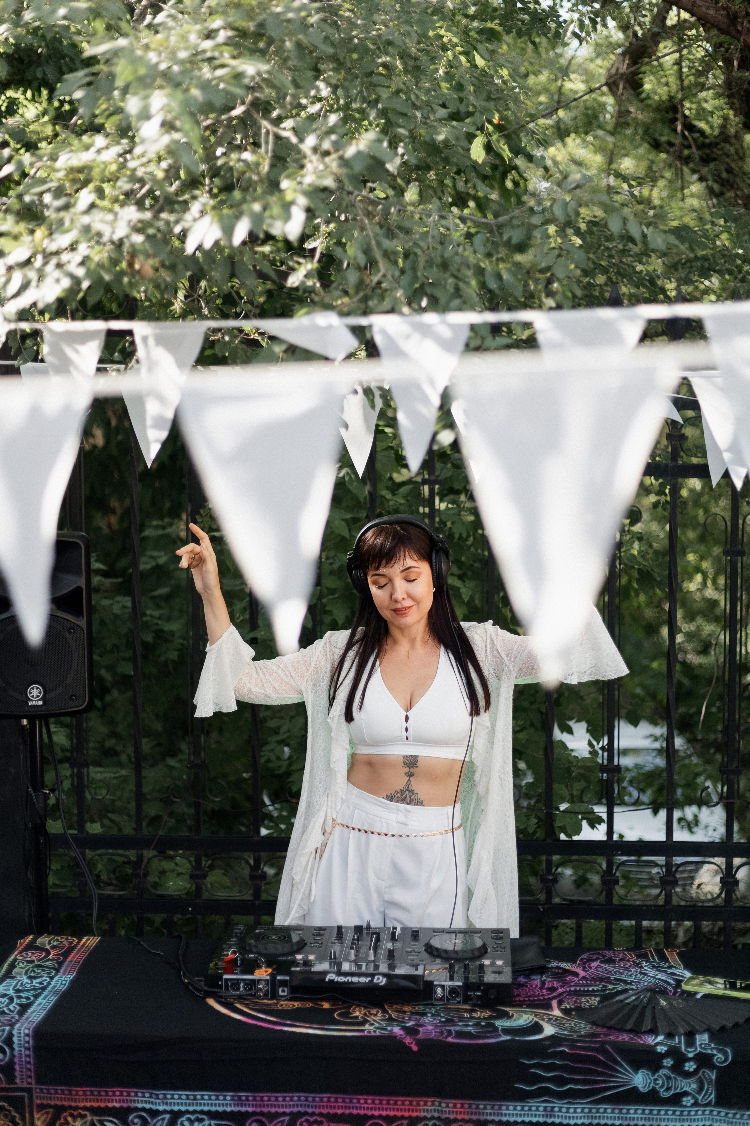 WALK-IN-DAY by MUKHINA TATTOO. СВОИ. ФОТООТЧЕТЫ-СОБЫТИЯ-МЕСТА