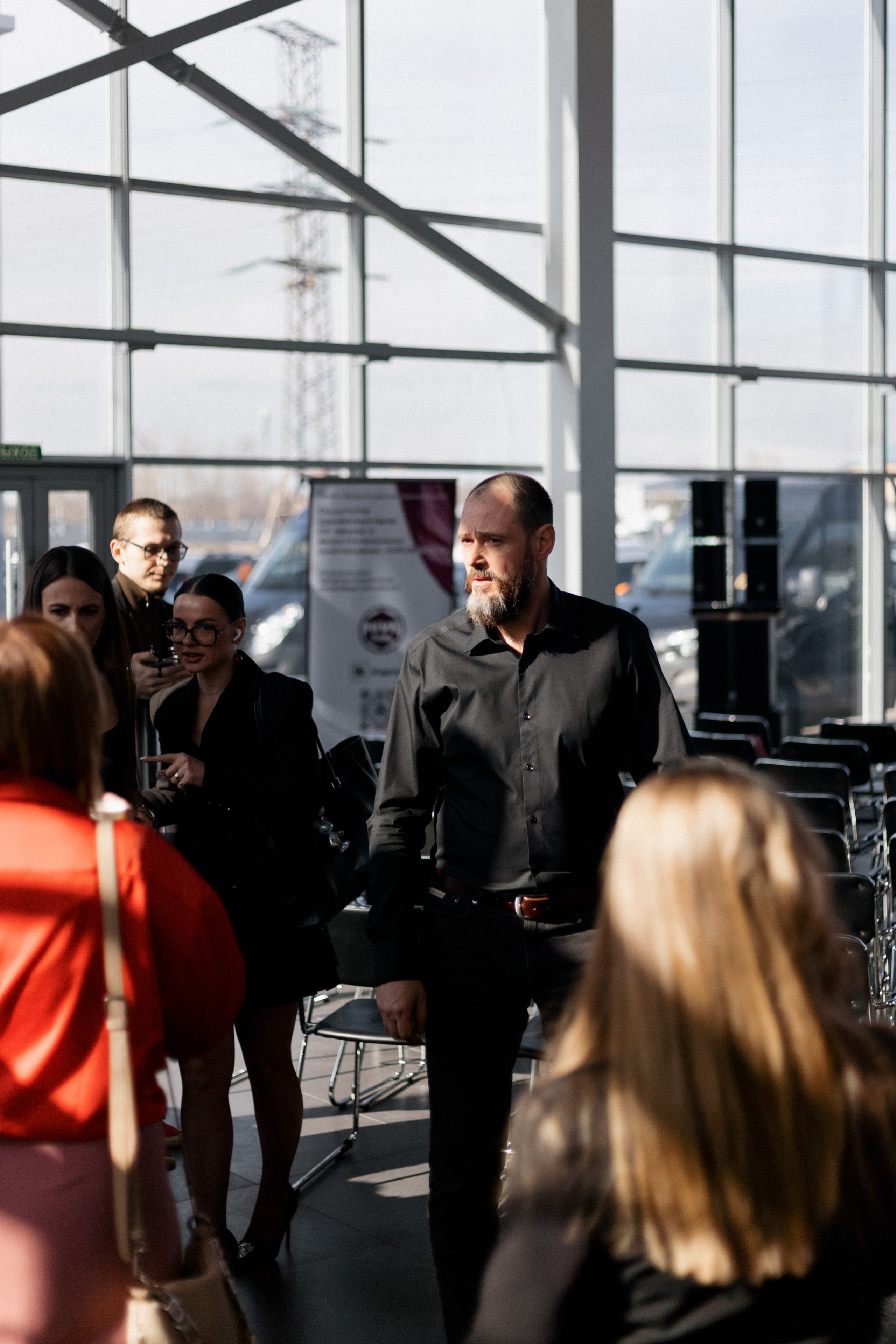 ДЕНЬ ЗАЩИТЫ ПРЕДПРЕНИМАТЕЛЕЙ. СВОИ. ФОТООТЧЕТЫ-СОБЫТИЯ-МЕСТА