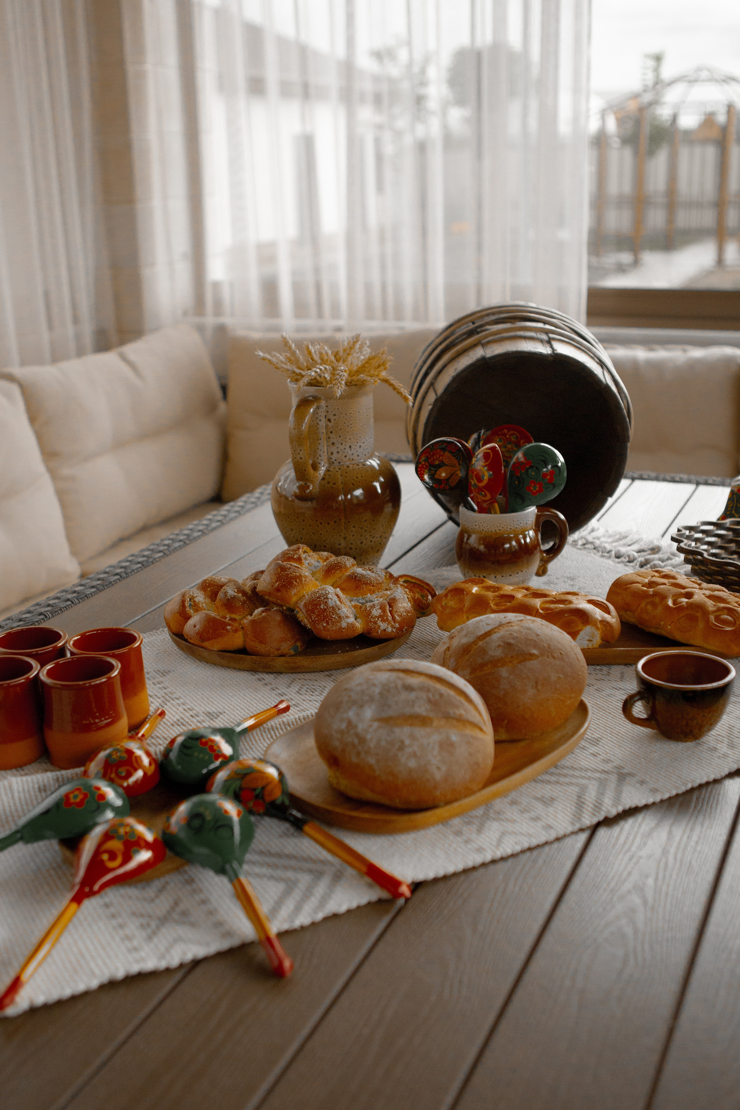 Фотосессия в тематическом стиле для танцевальной группы. Семейный фотограф в Новопокровской, Тихорецке и Краснодаре Чугусова Марина