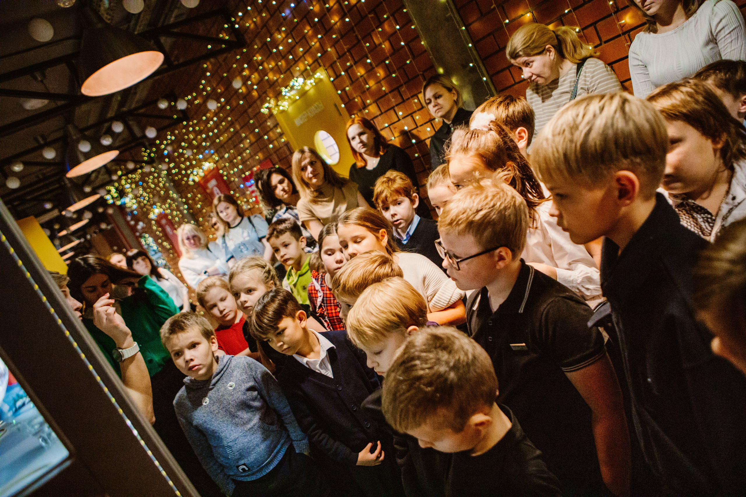 А Р И Е Л Ь фабрика ёлочных игрушек. Фотограф в Нижнем Новгороде