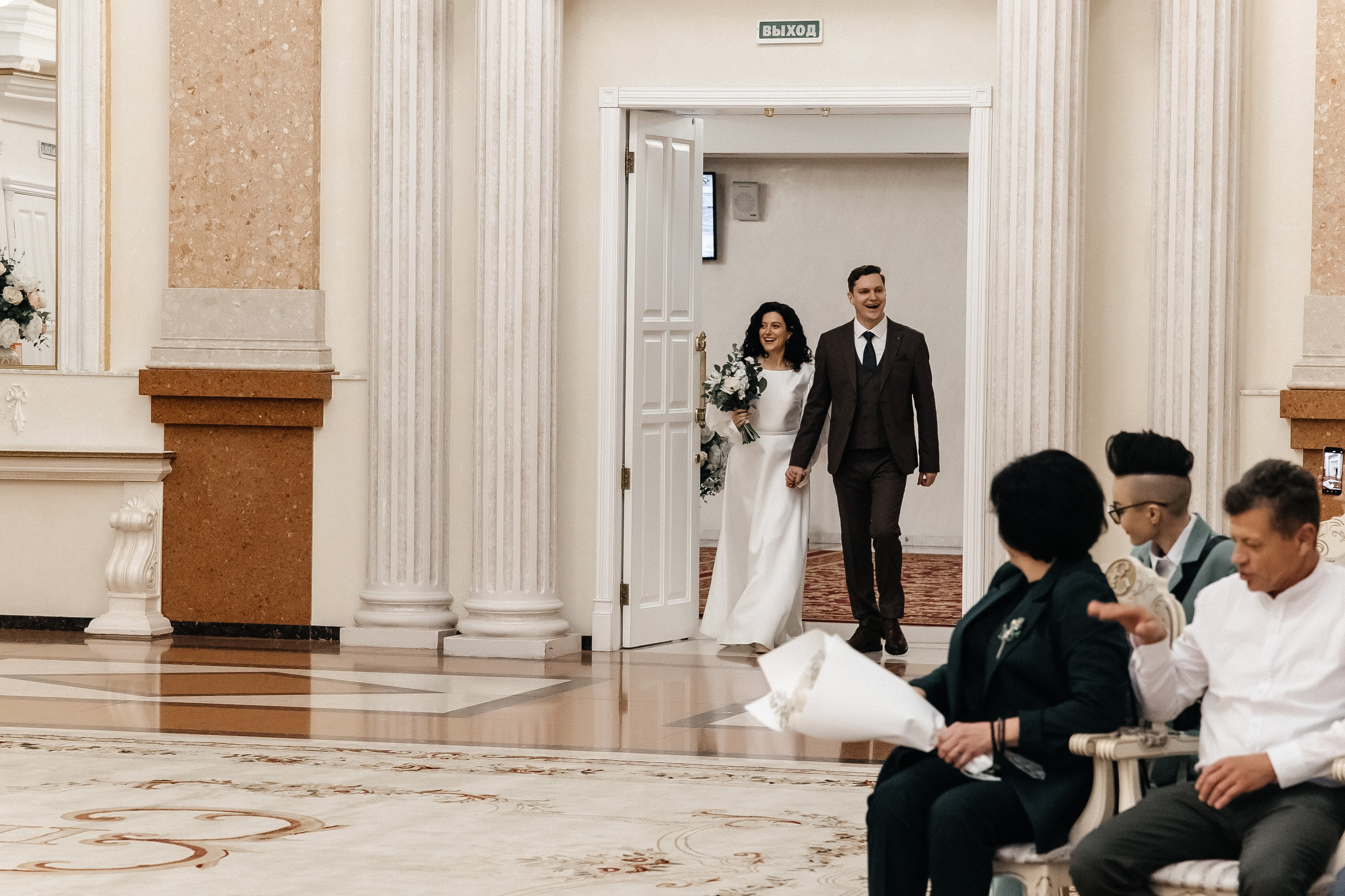 Алексей & Мария. Свадебный и семейный фотограф в Краснодар, Россия