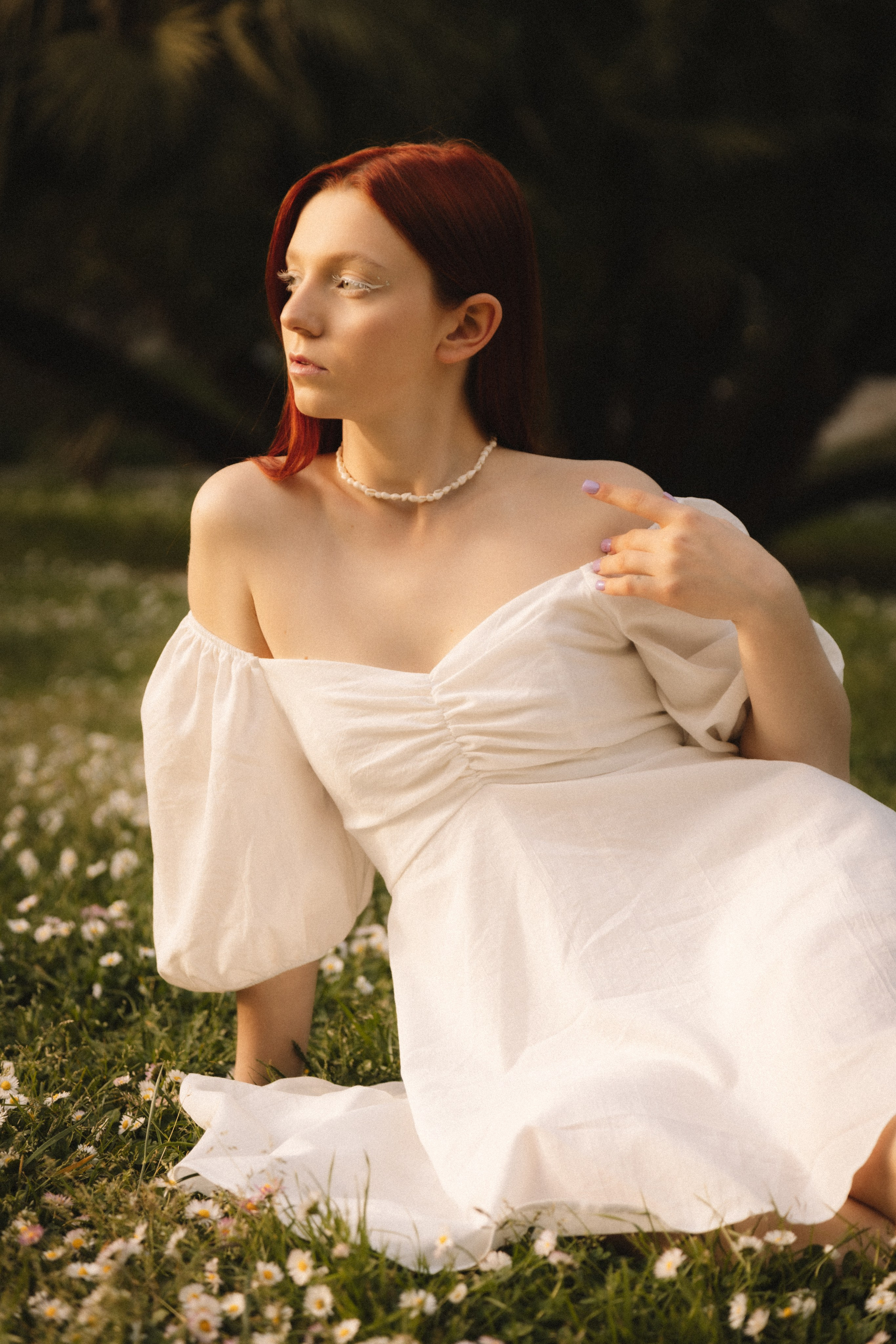 Алина. Фотограф Сочи Адлер Сириус Красная поляна Олеся Минив