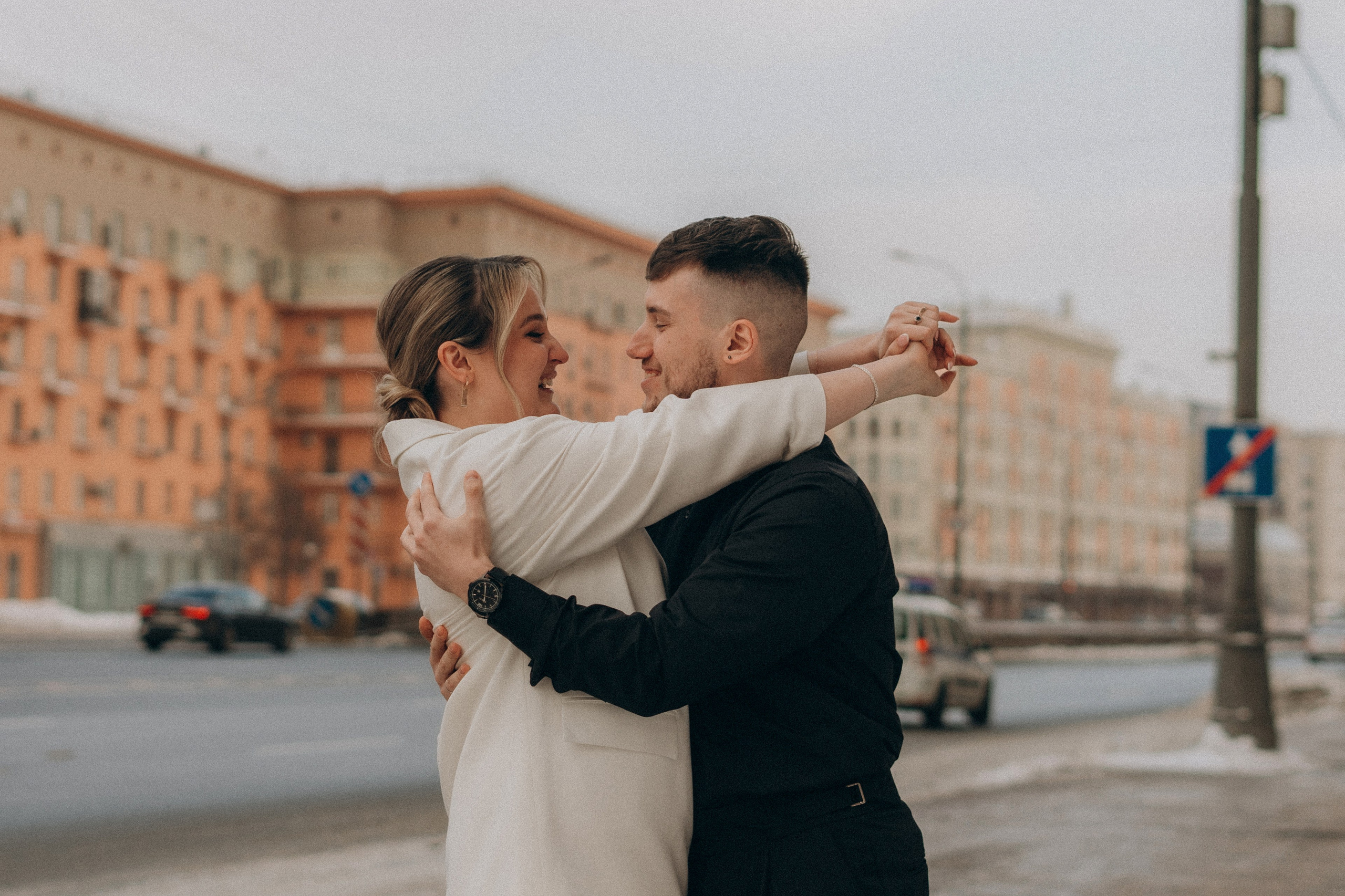 Фотограф Москва свадебная фотосессия. Фотограф Москва Виктория-Антуанетта