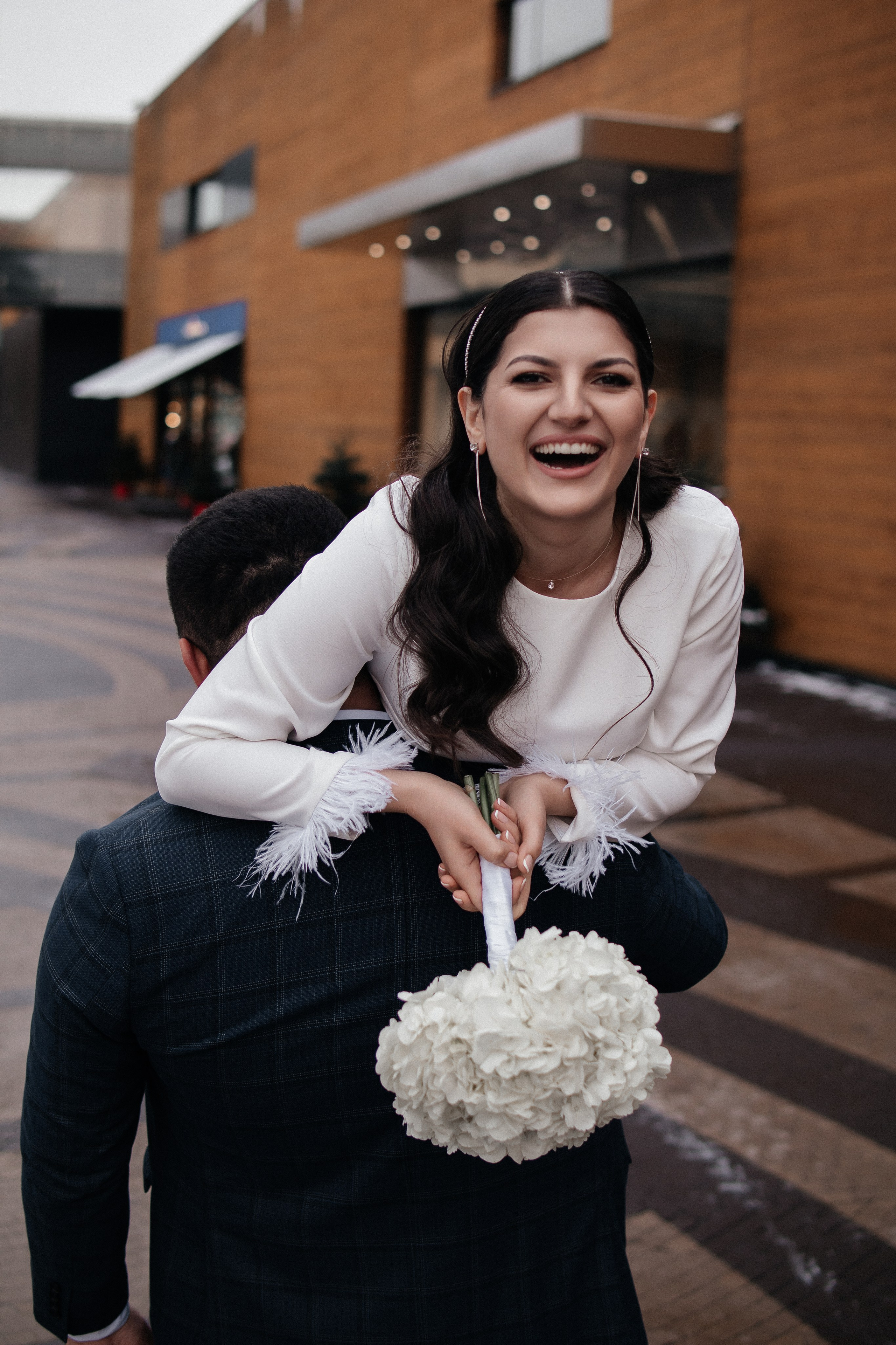 Свадьба 💕 Барвиха. Фотограф Москва