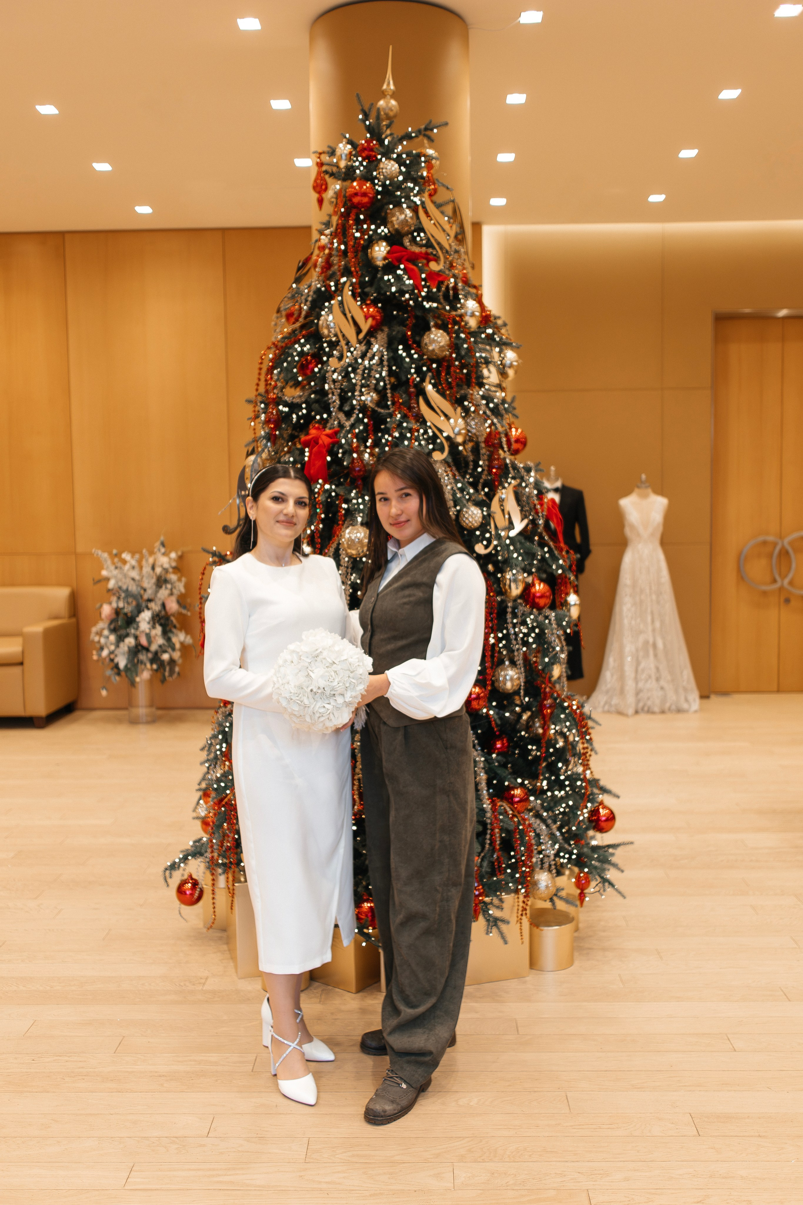 Свадьба 💕 Барвиха. Фотограф Москва