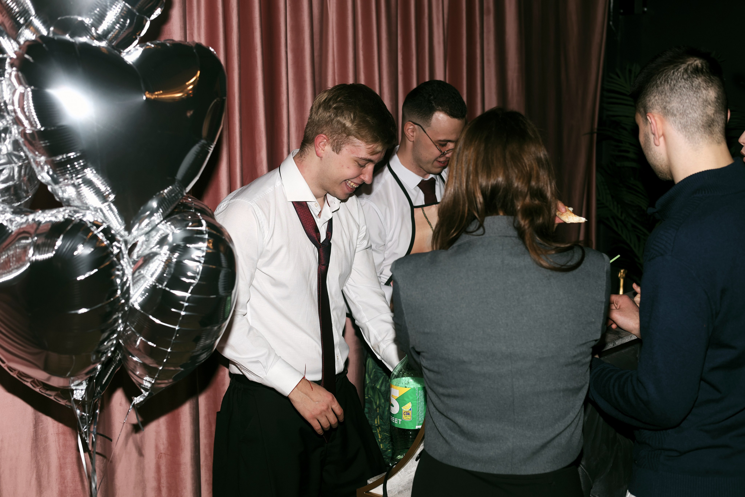 Мария. Фотограф Москва