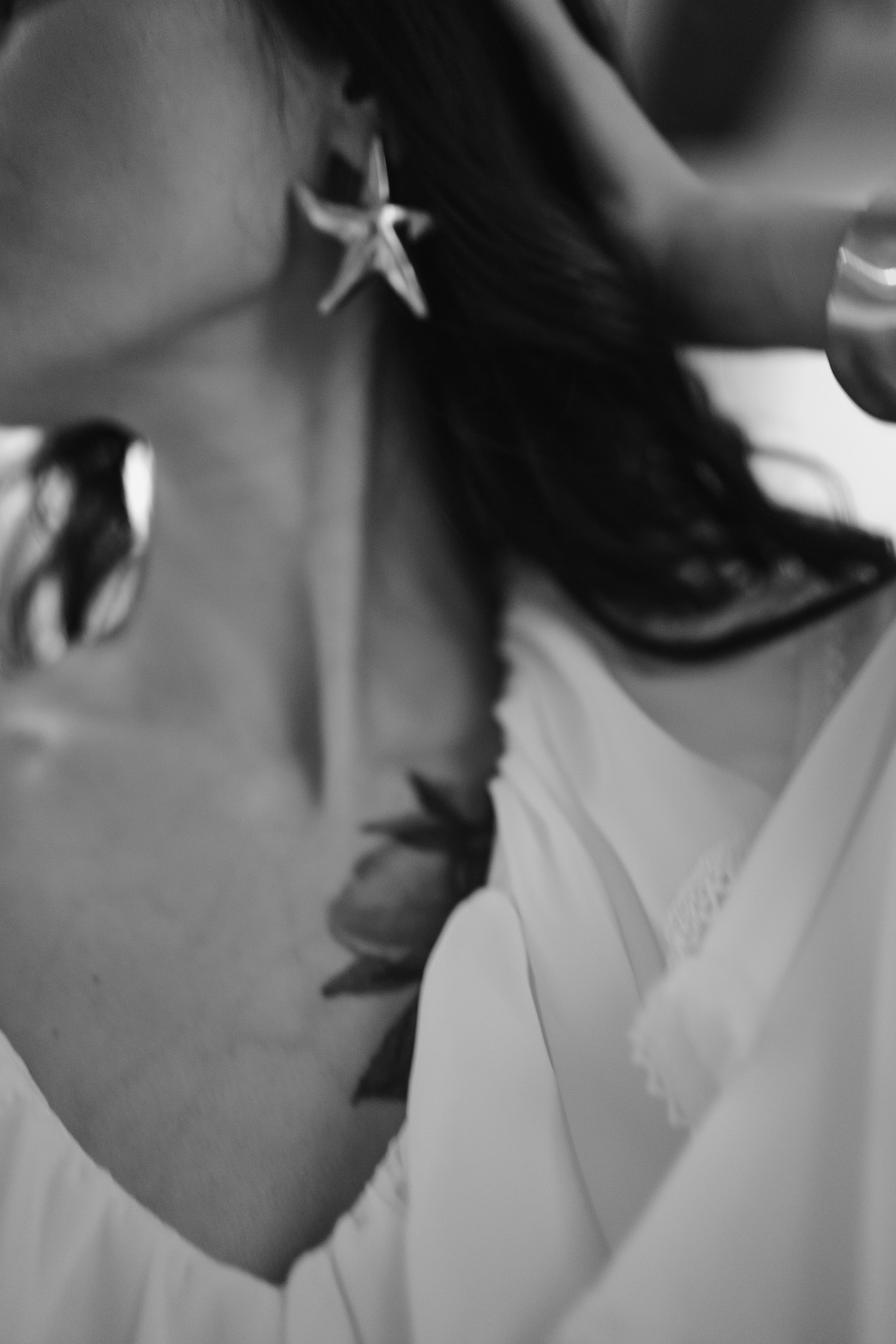 Семья Никиты и Юстины. Главная