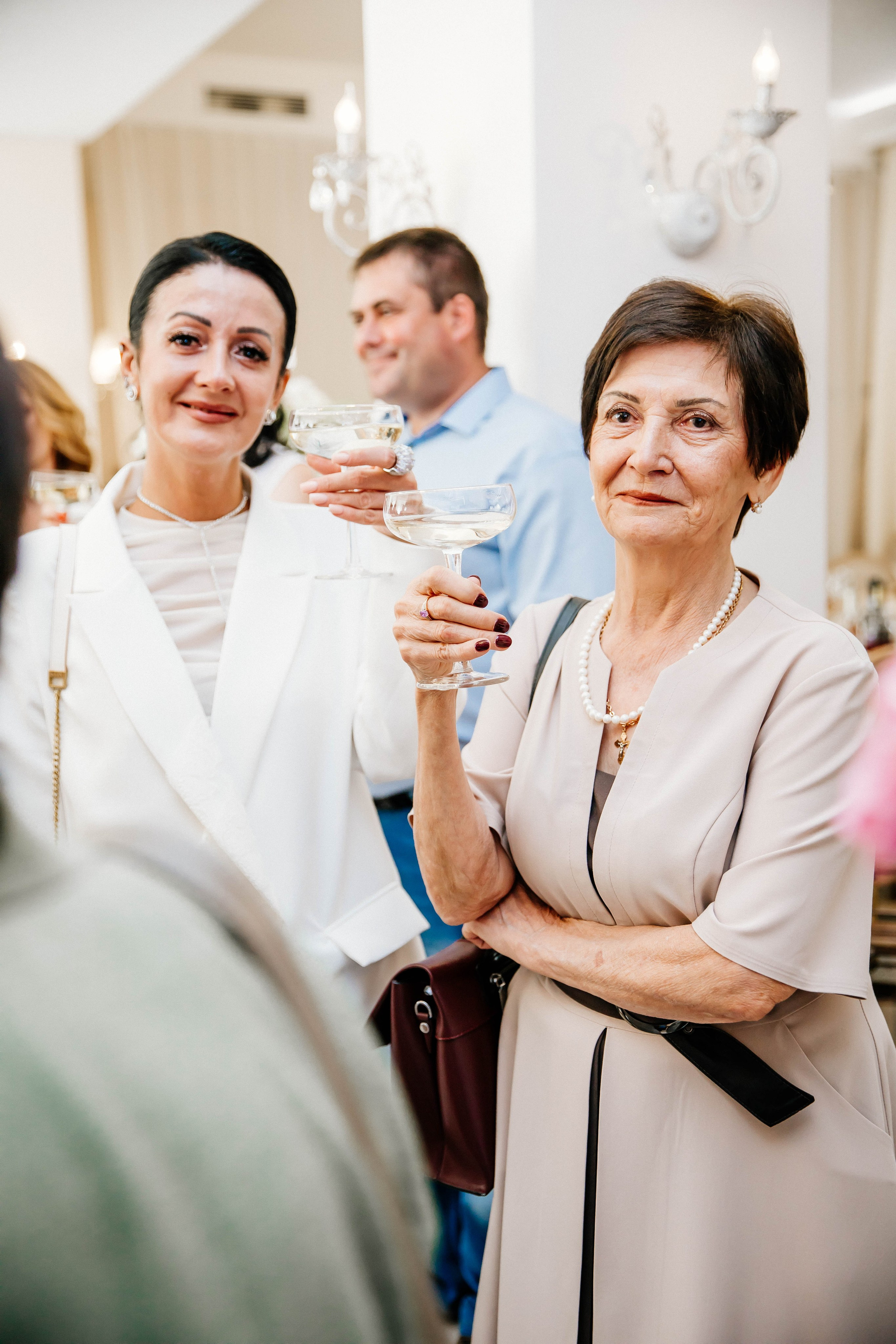 Ползунов. Рыжова Тамара