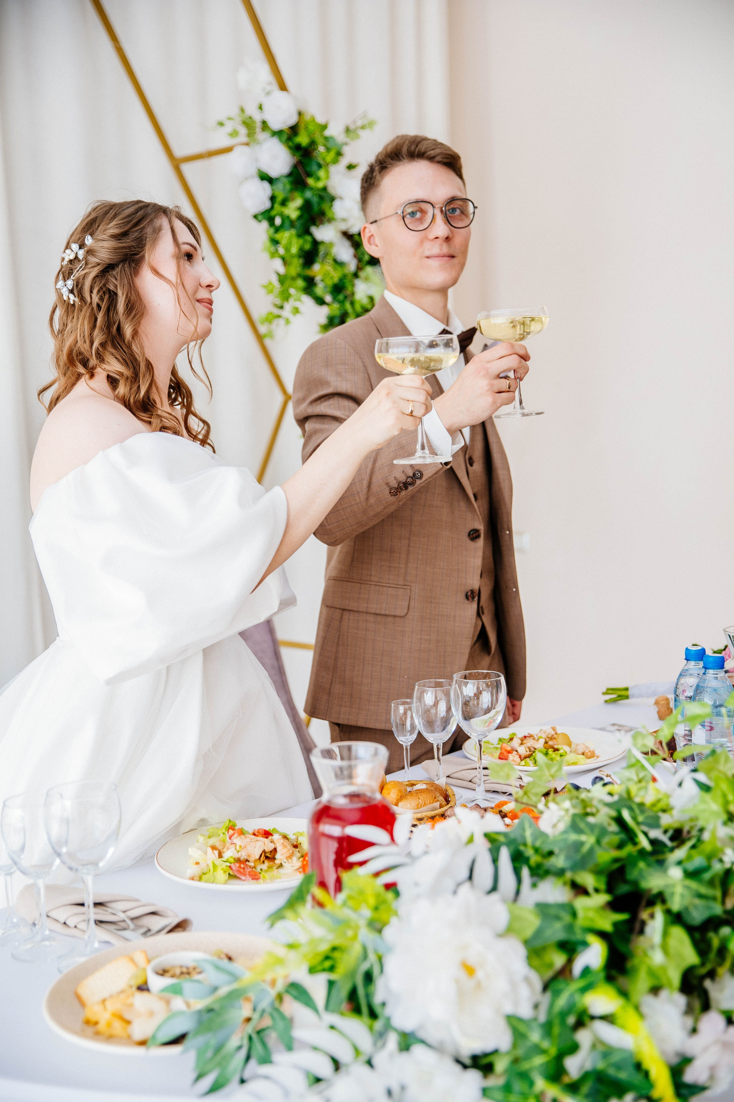 Ползунов. Рыжова Тамара