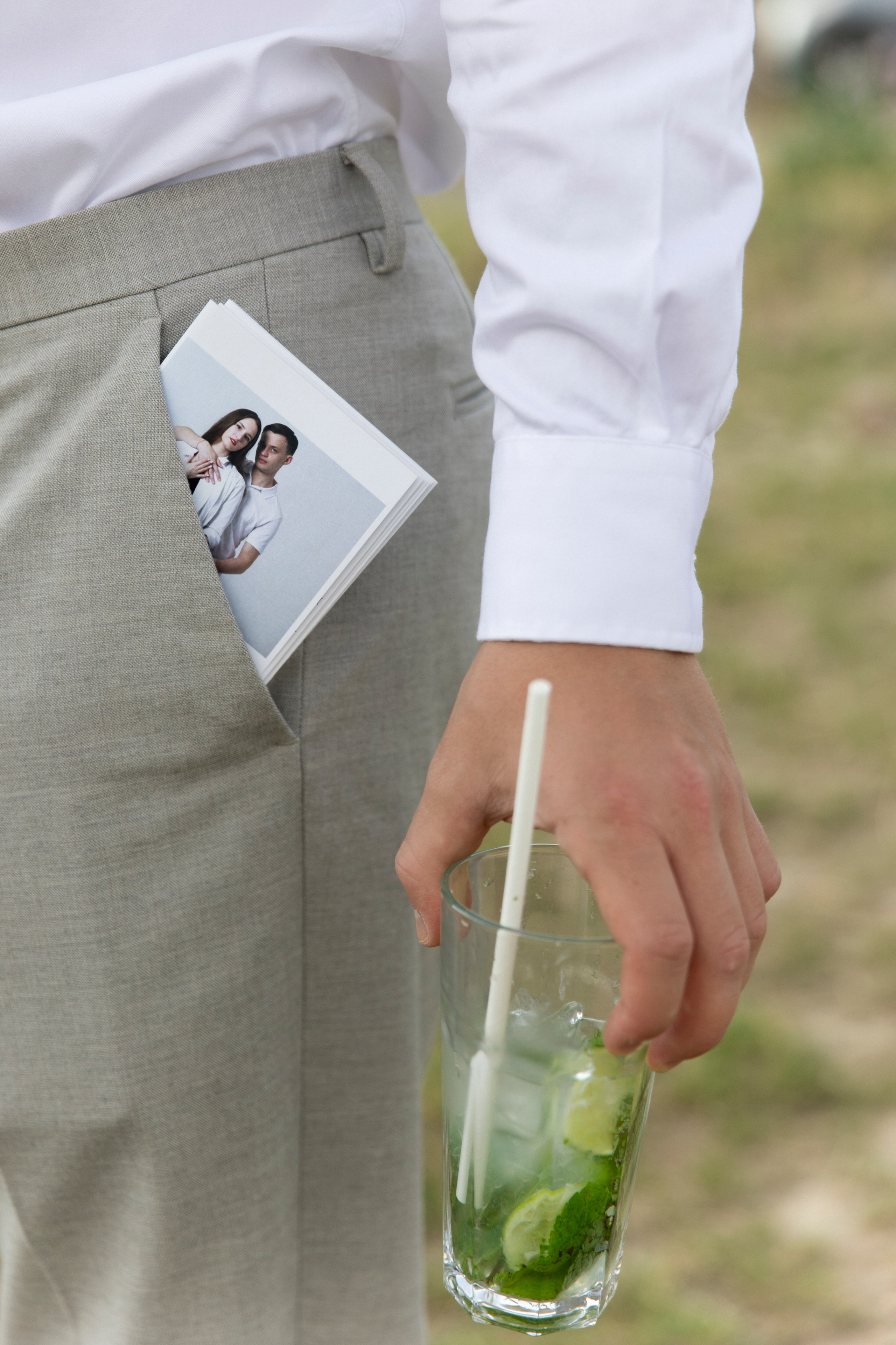 Саша и Настя. Свадебный и семейный фотограф в Новокузнецке Кемерово Новосибирске Богульская Ульяна