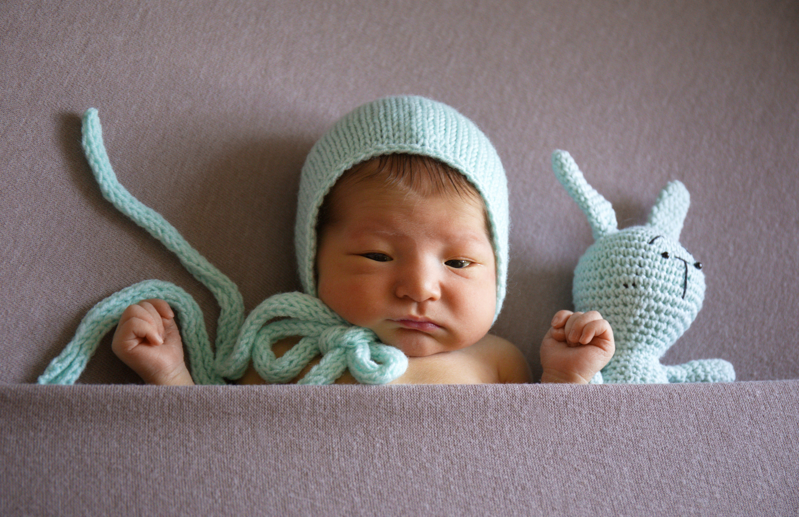 Фотосессия новорожденных. Фотограф беременности, новорожденных и детей до года в г. Алматы|Totofoto