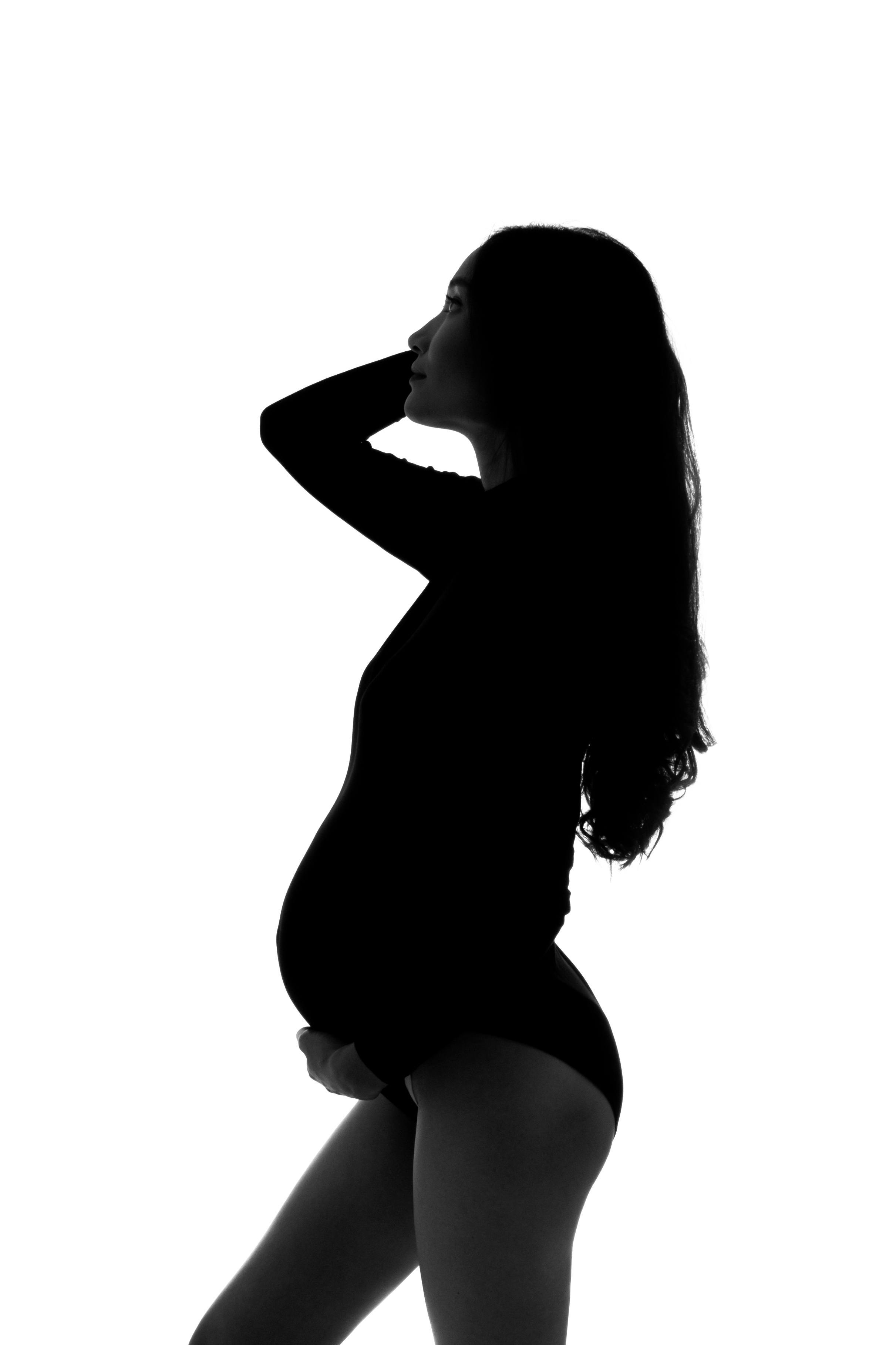 Фотосессия беременности в городе Алматы. Фотограф беременности, новорожденных и детей до года в г. Алматы|Totofoto