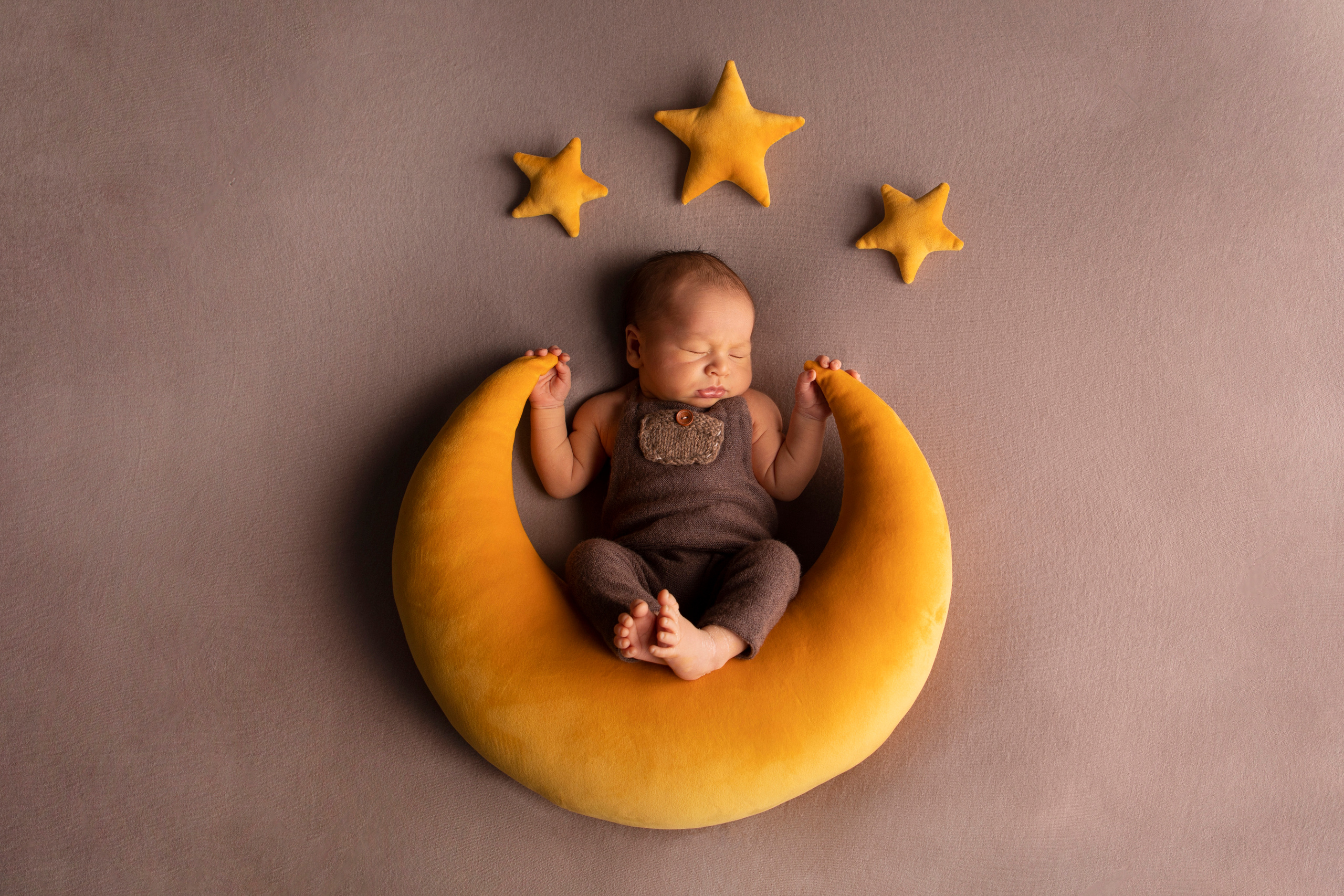 Фотосессия новорожденных. Фотограф беременности, новорожденных и детей до года в г. Алматы|Totofoto