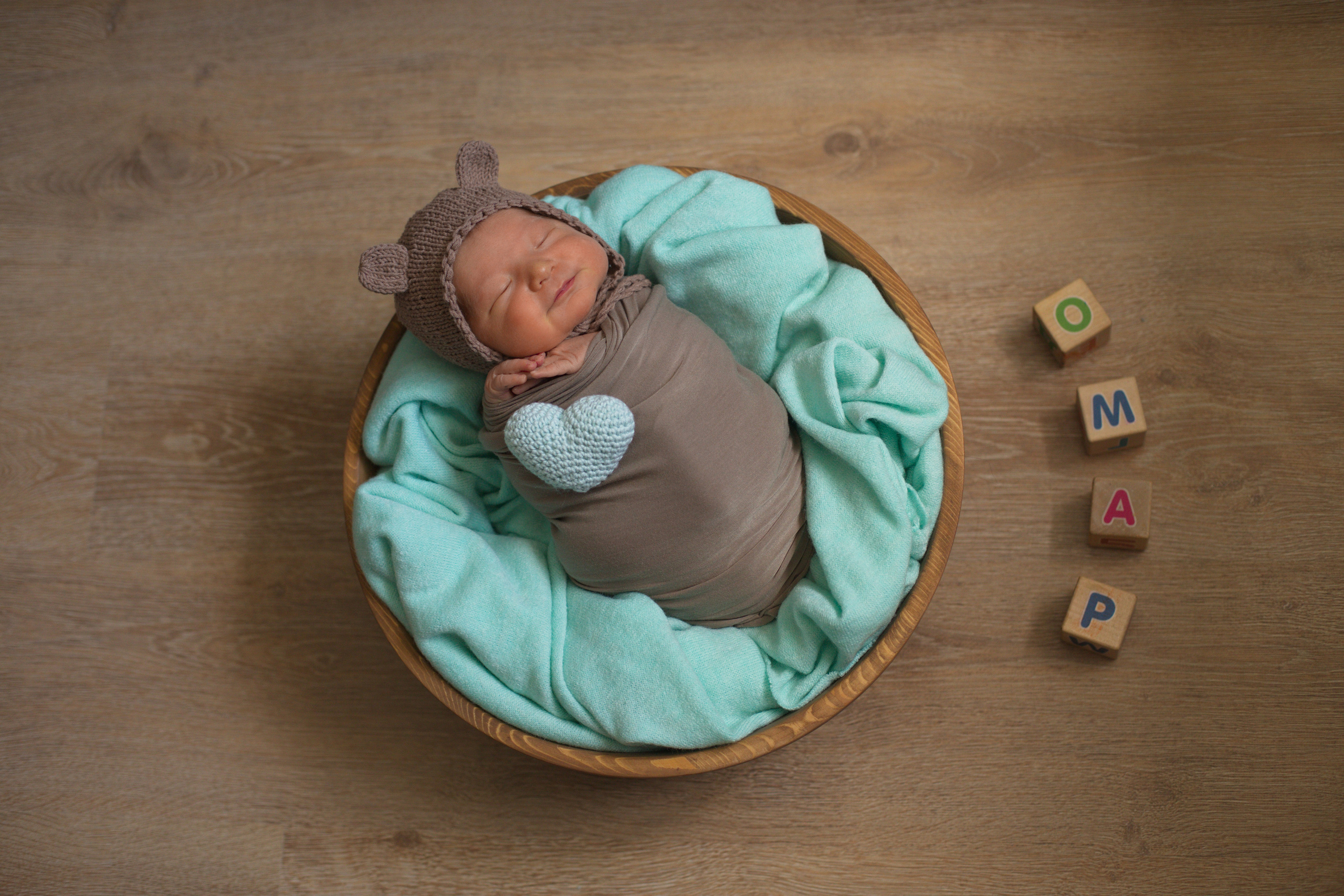 Фотосессия новорожденных. Фотограф беременности, новорожденных и детей до года в г. Алматы|Totofoto