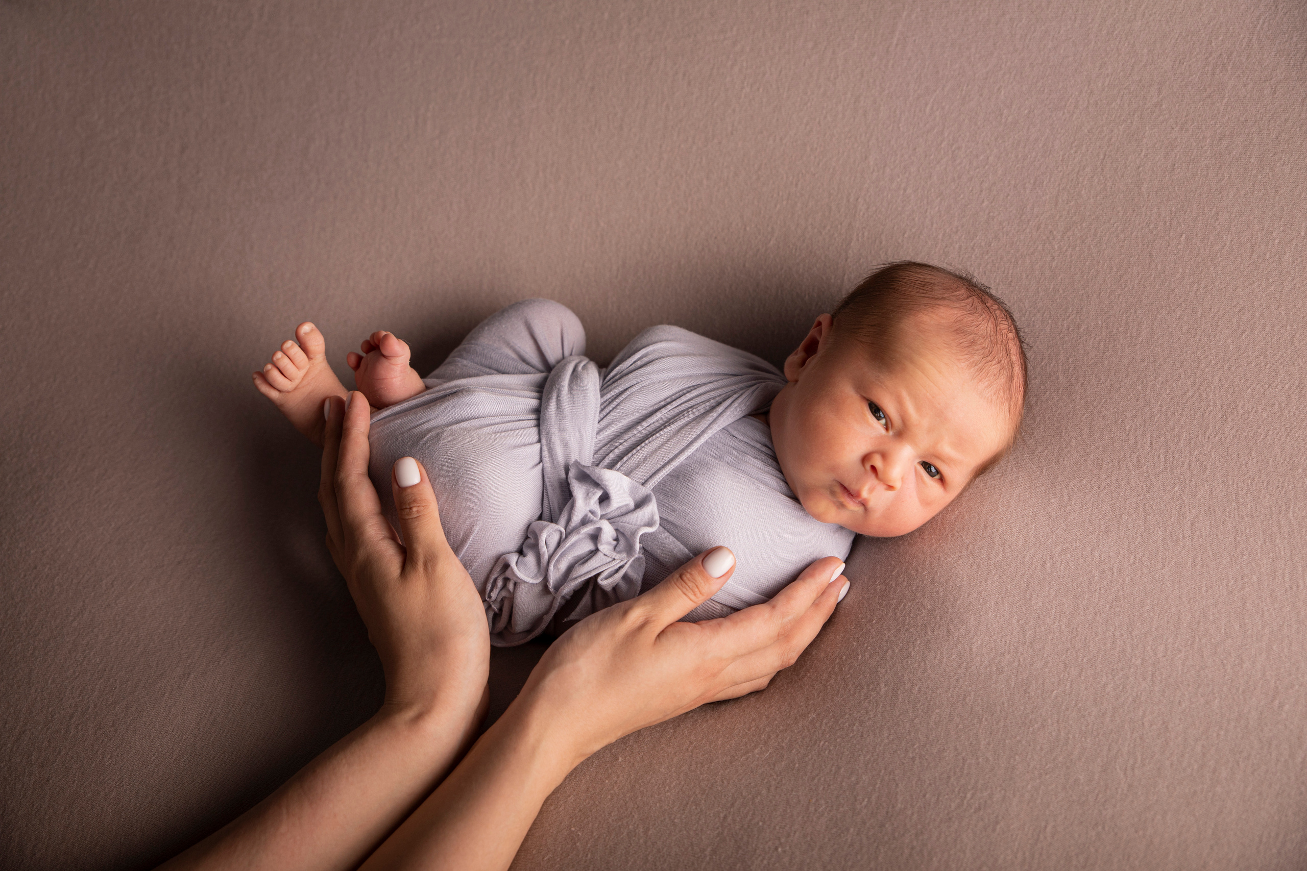 Бесик Алматы