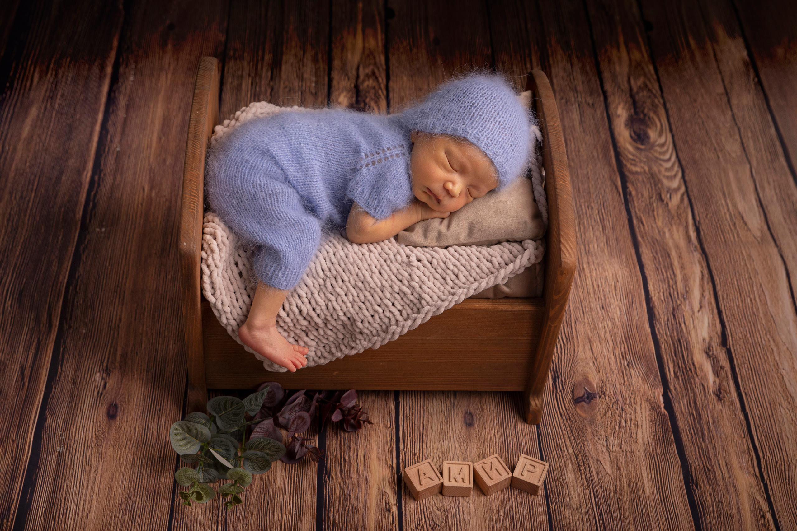 детская смесь Алматы