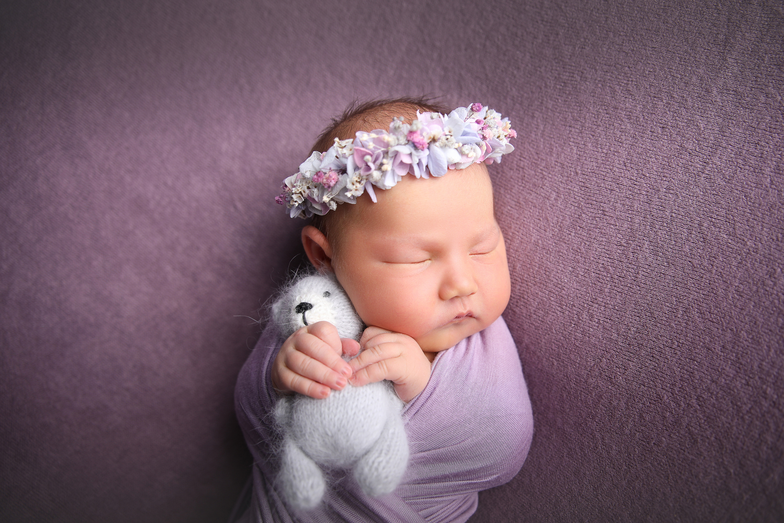 Фотосессия новорожденных. Фотограф беременности, новорожденных и детей до года в г. Алматы|Totofoto