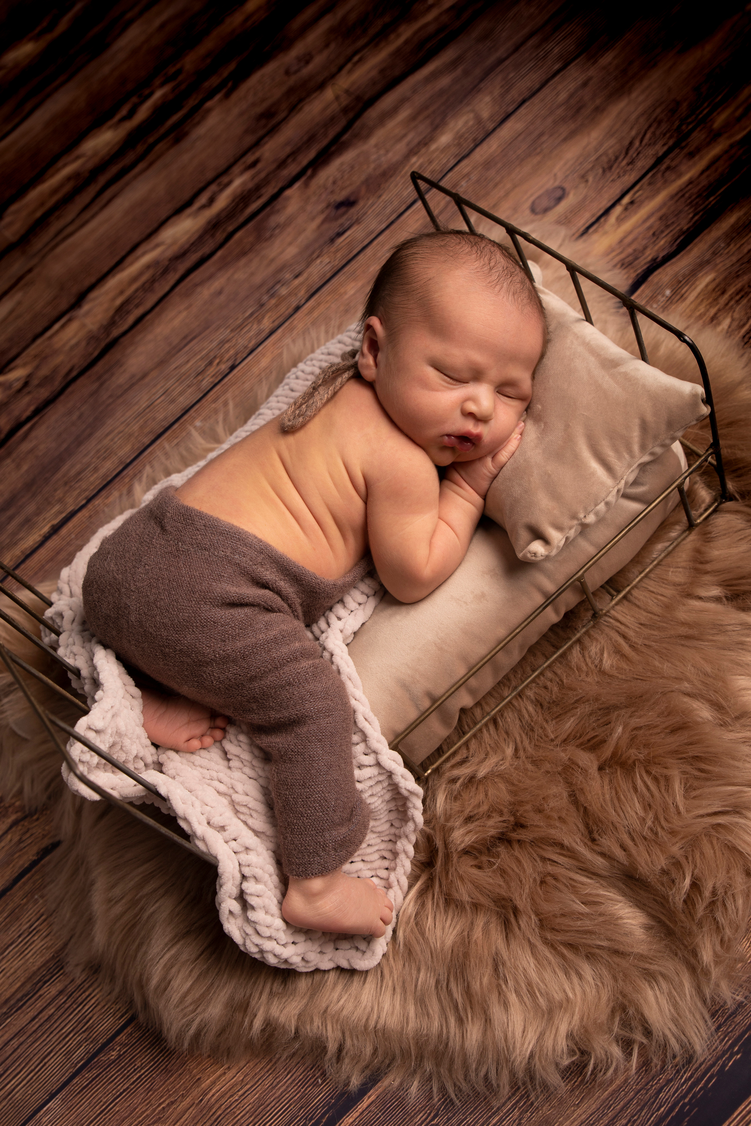 Фотосессия новорожденных. Фотограф беременности, новорожденных и детей до года в г. Алматы|Totofoto