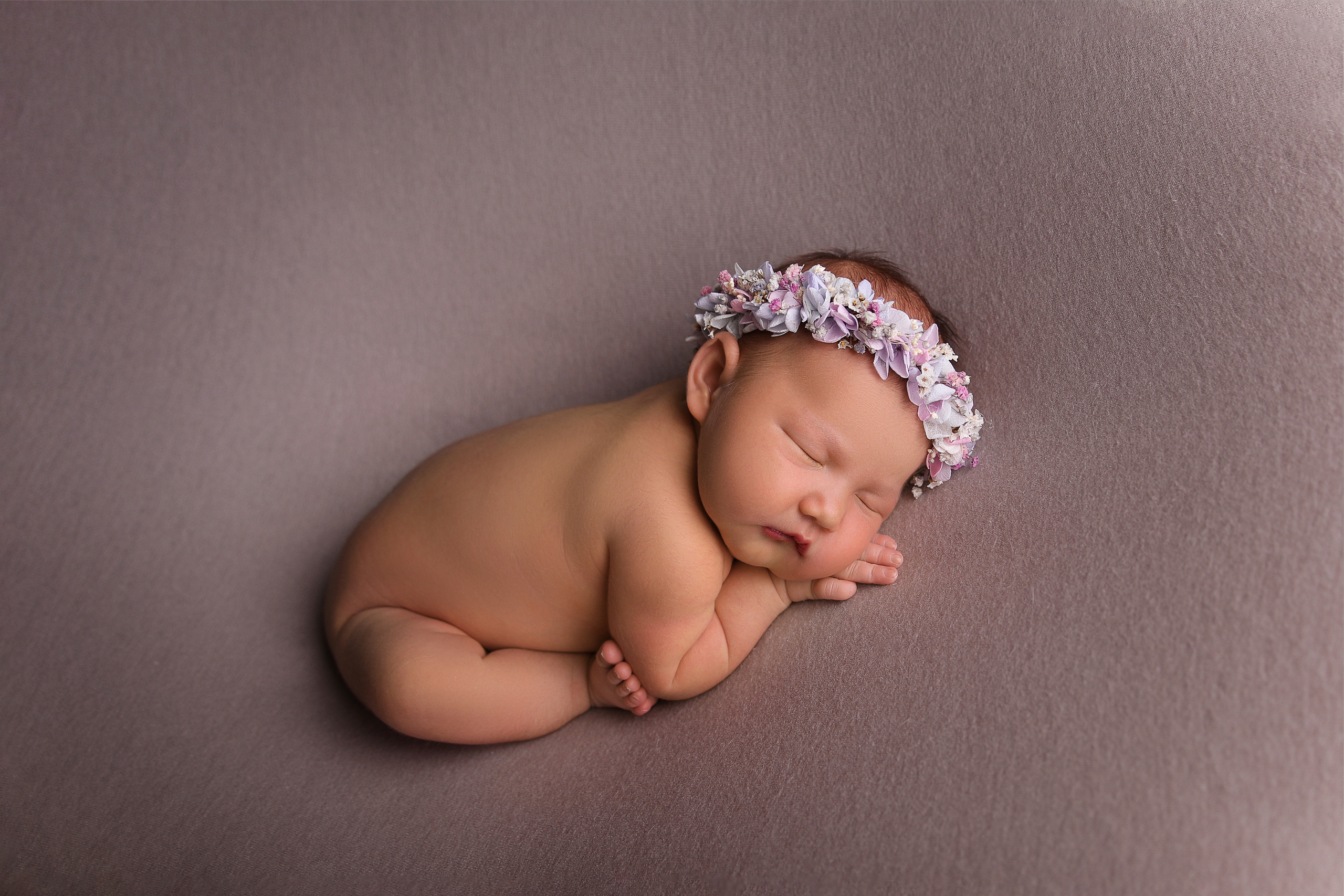 Фотосессия новорожденных. Фотограф беременности, новорожденных и детей до года в г. Алматы|Totofoto