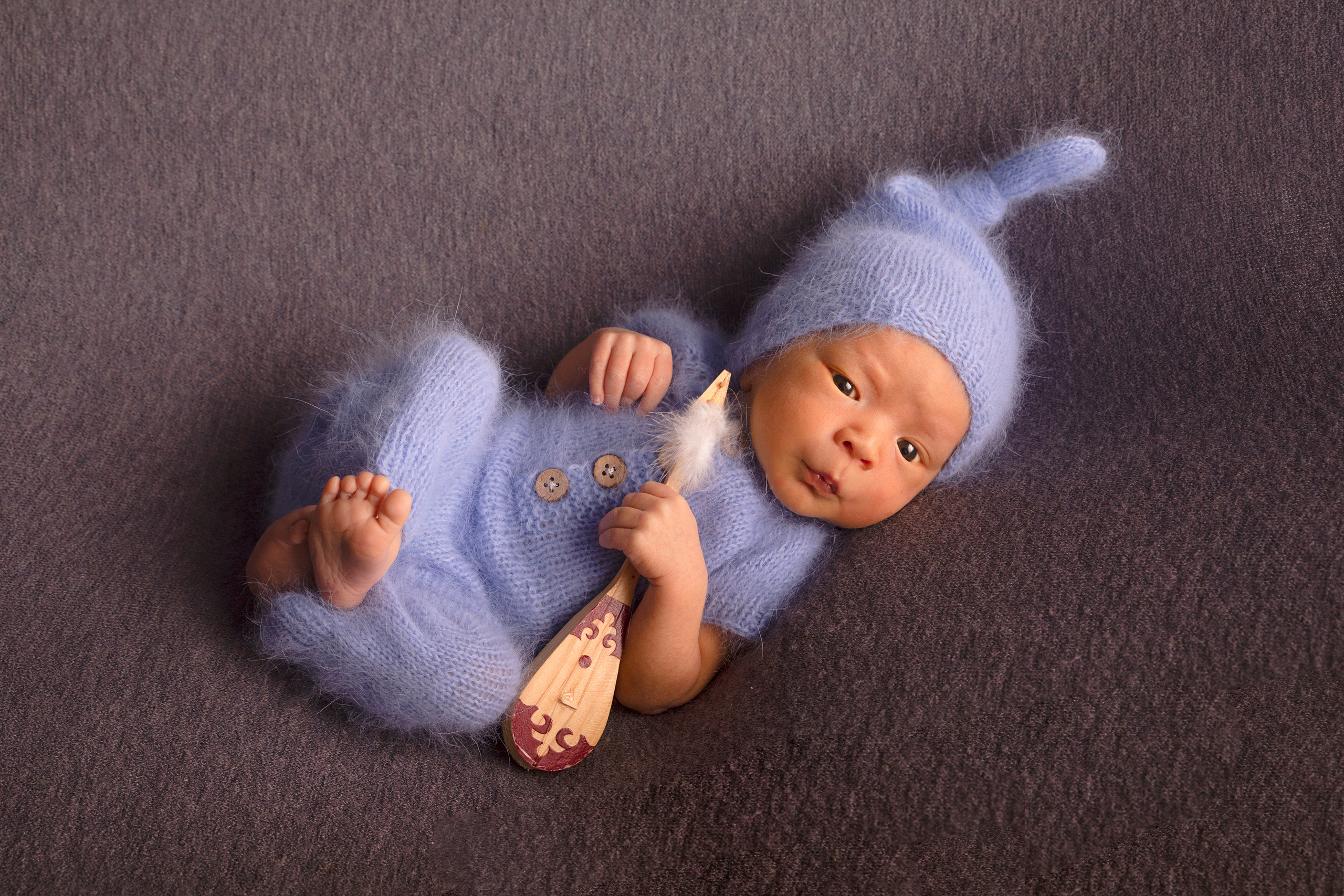 чем лечить желтушку у новорожденных 