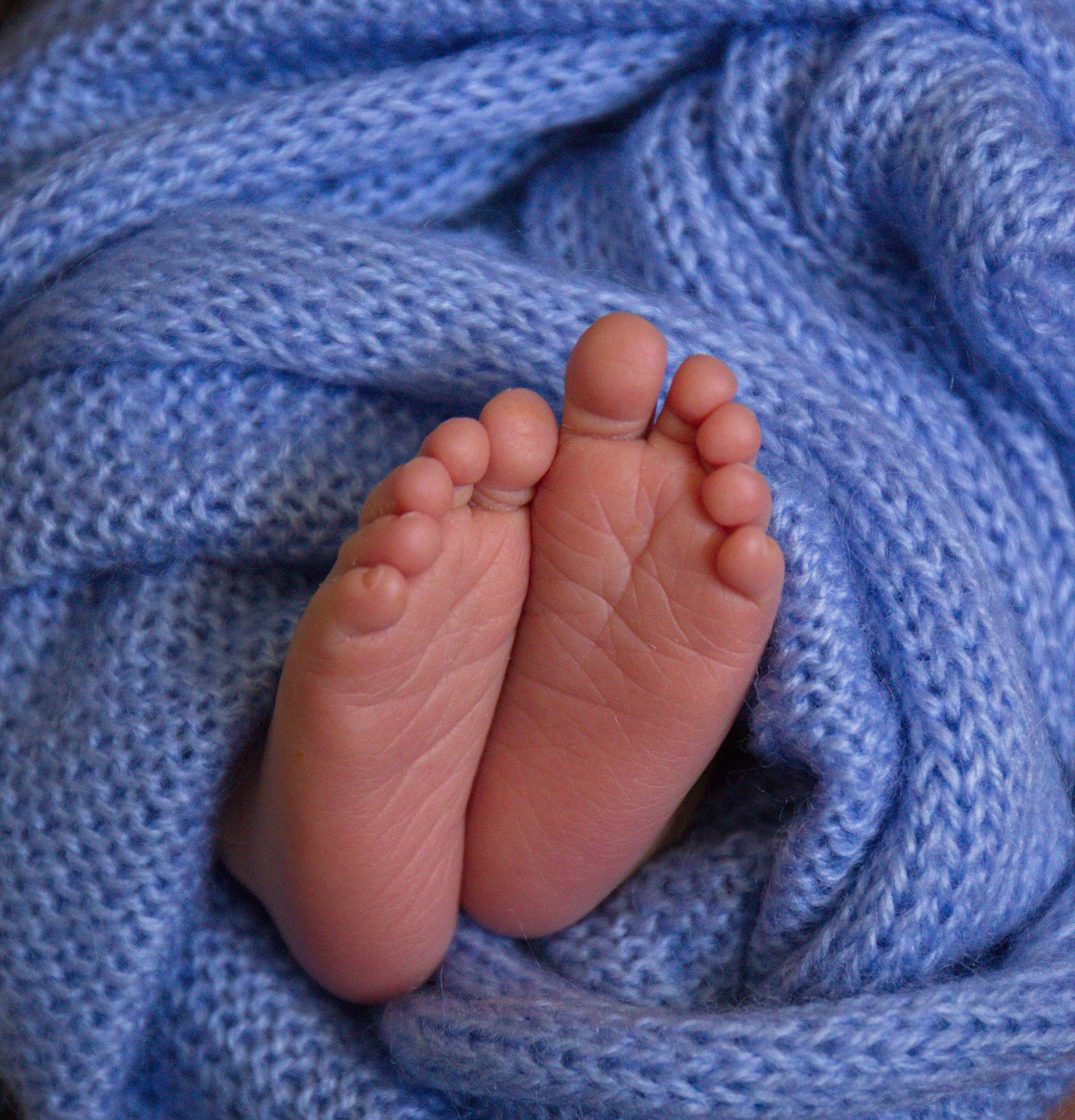 Фотосессия новорожденных. Фотограф беременности, новорожденных и детей до года в г. Алматы|Totofoto